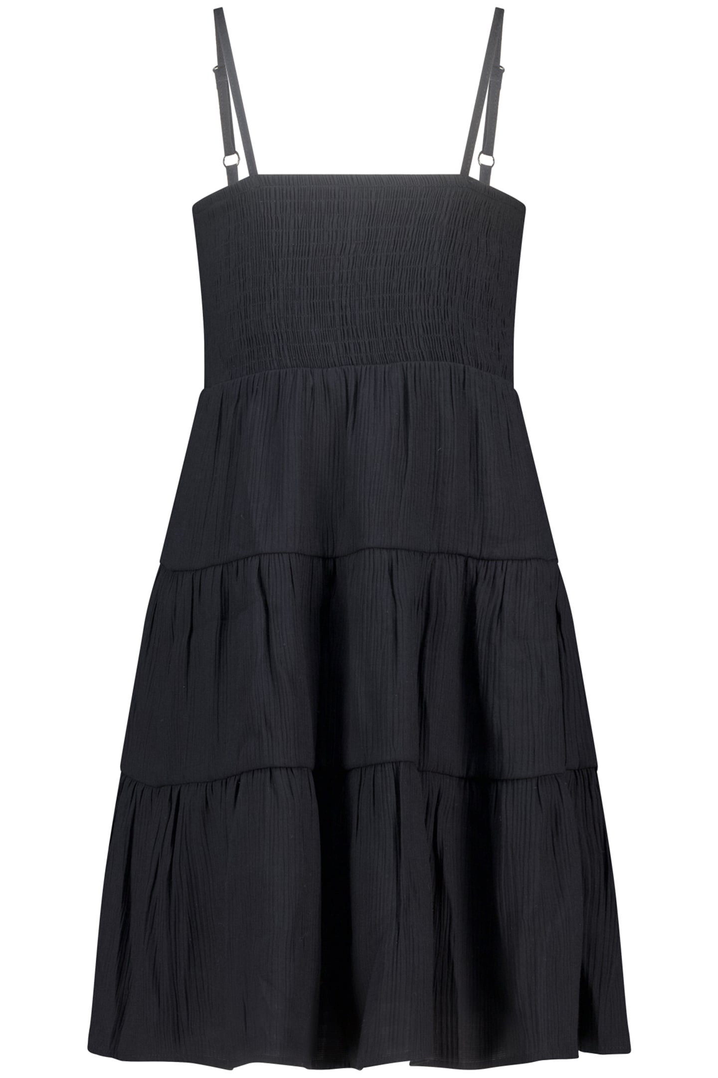 DAILA JR BLACK 3