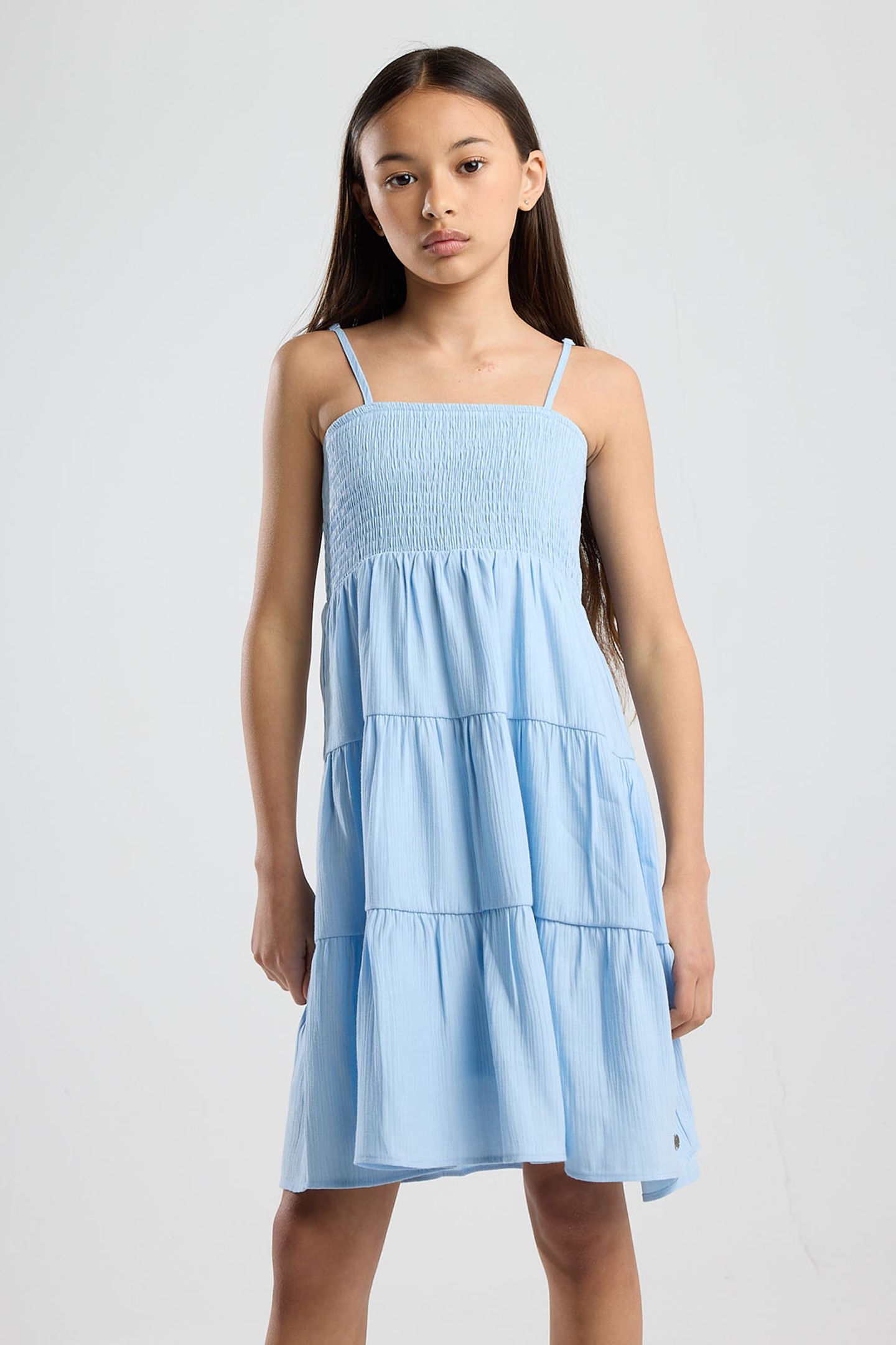 DAILA JR BABYBLUE 1