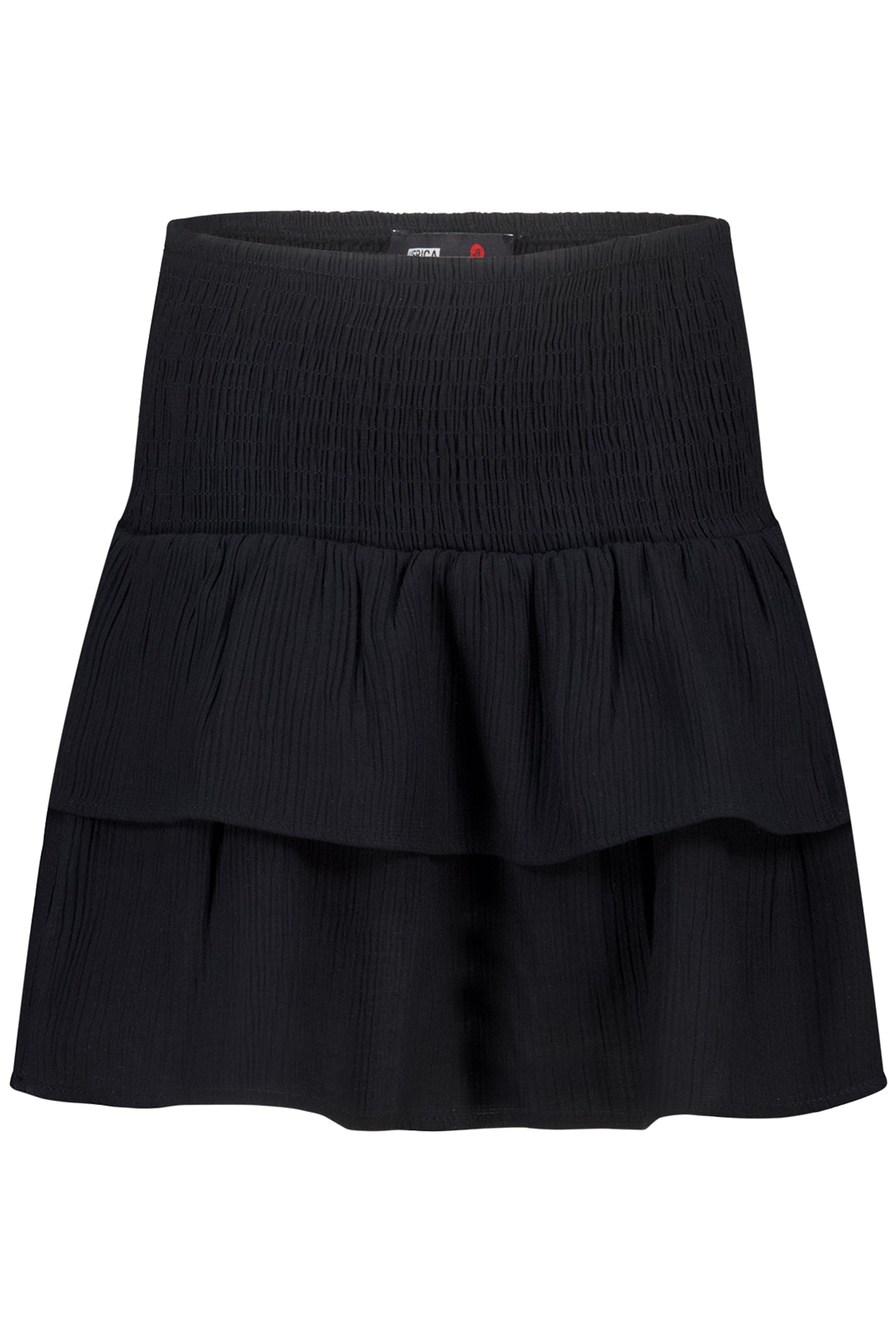 RORY JR BLACK 3