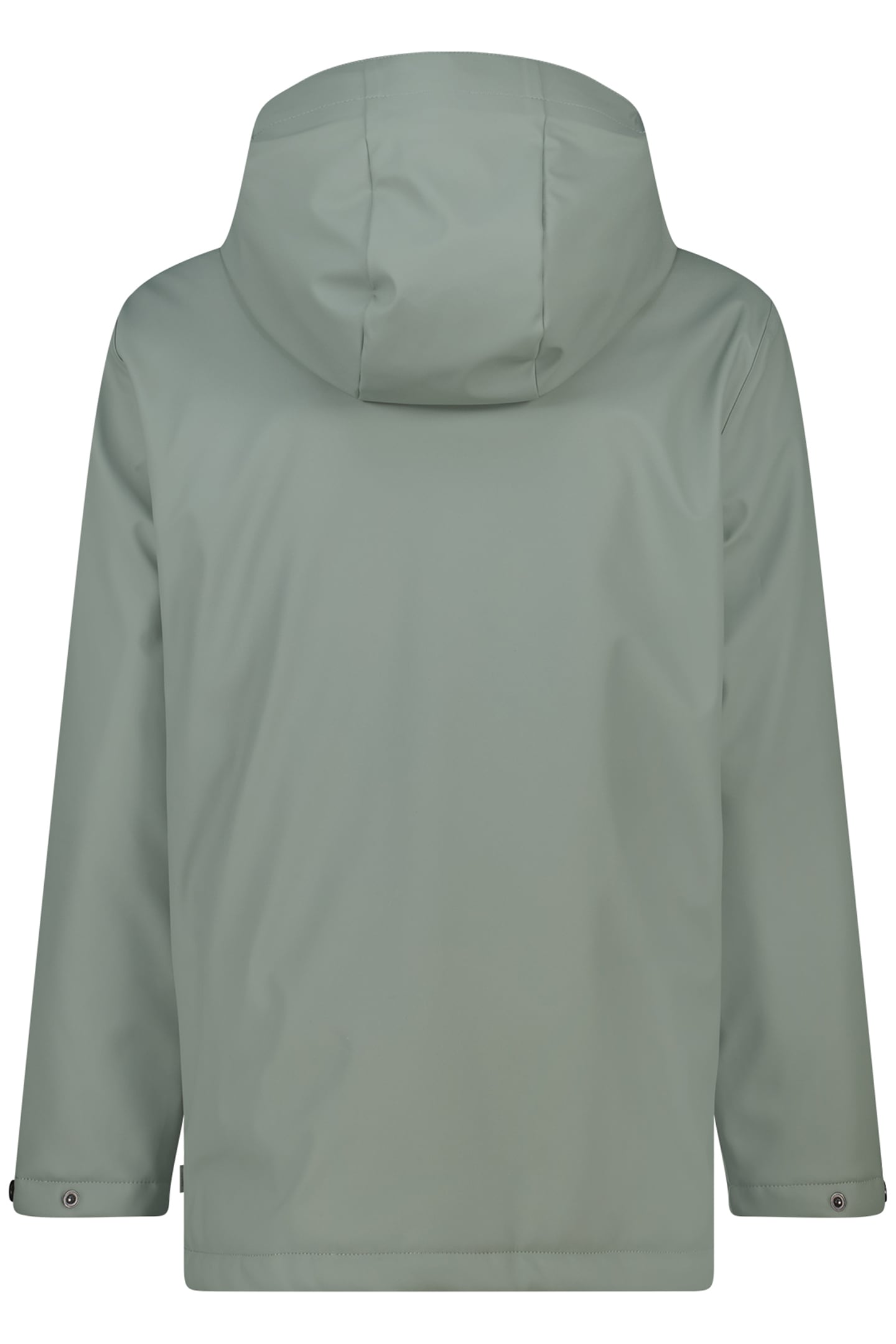JAKE PADDED JR CASCADE 4