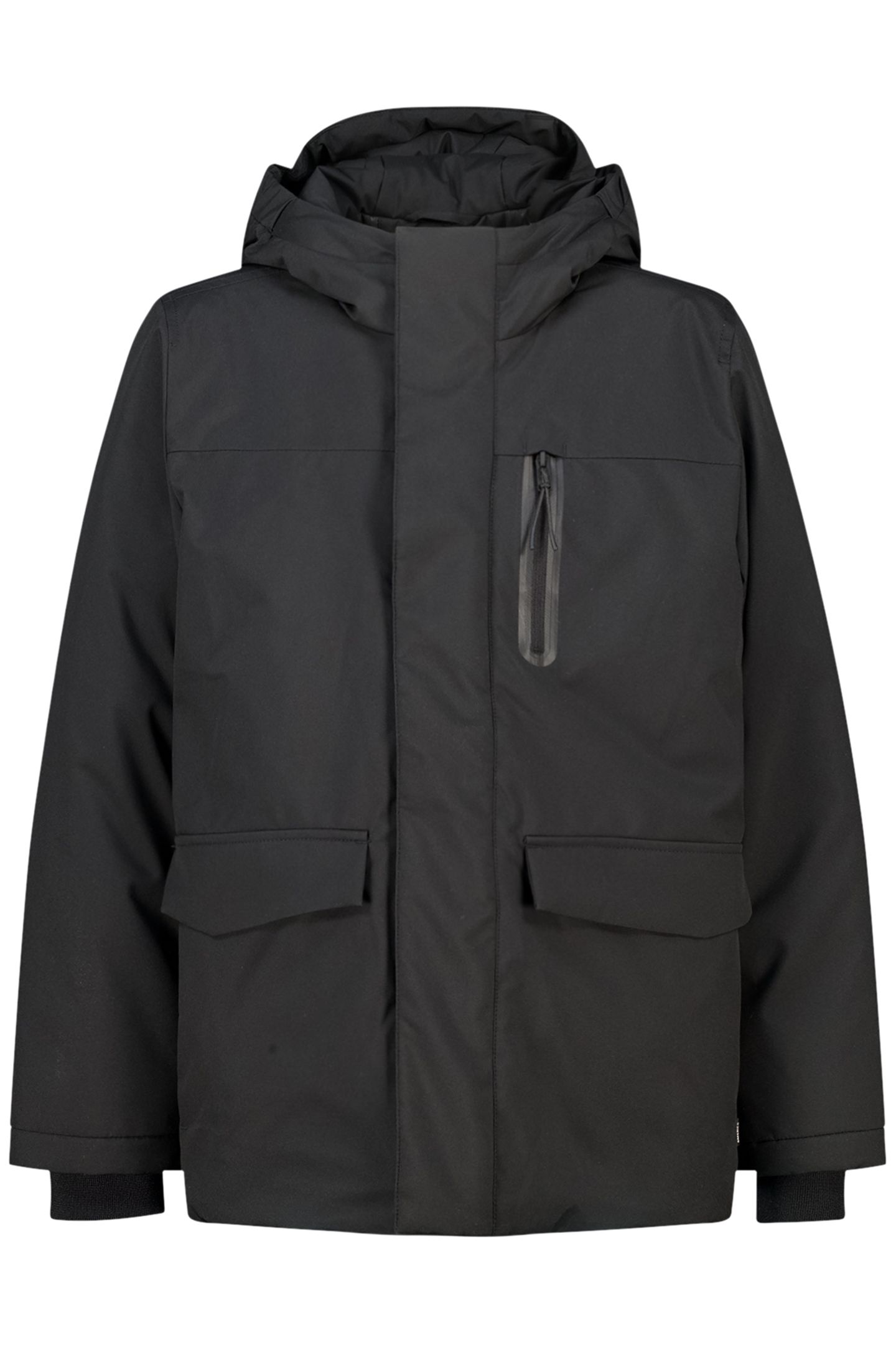 JACOB JR BLACK | Online Outlet | Otrium