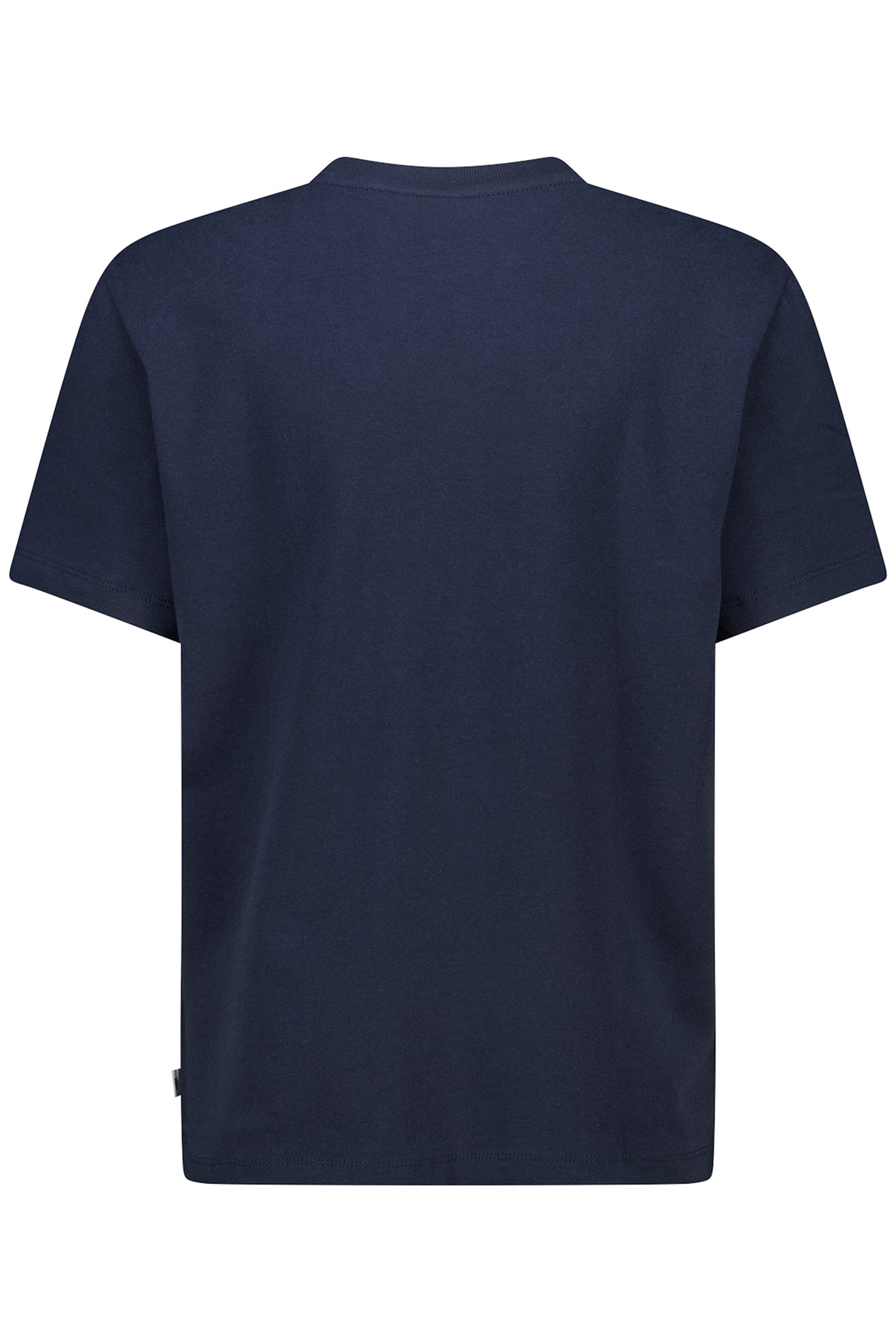 EBBE JR MIDNIGHT 4