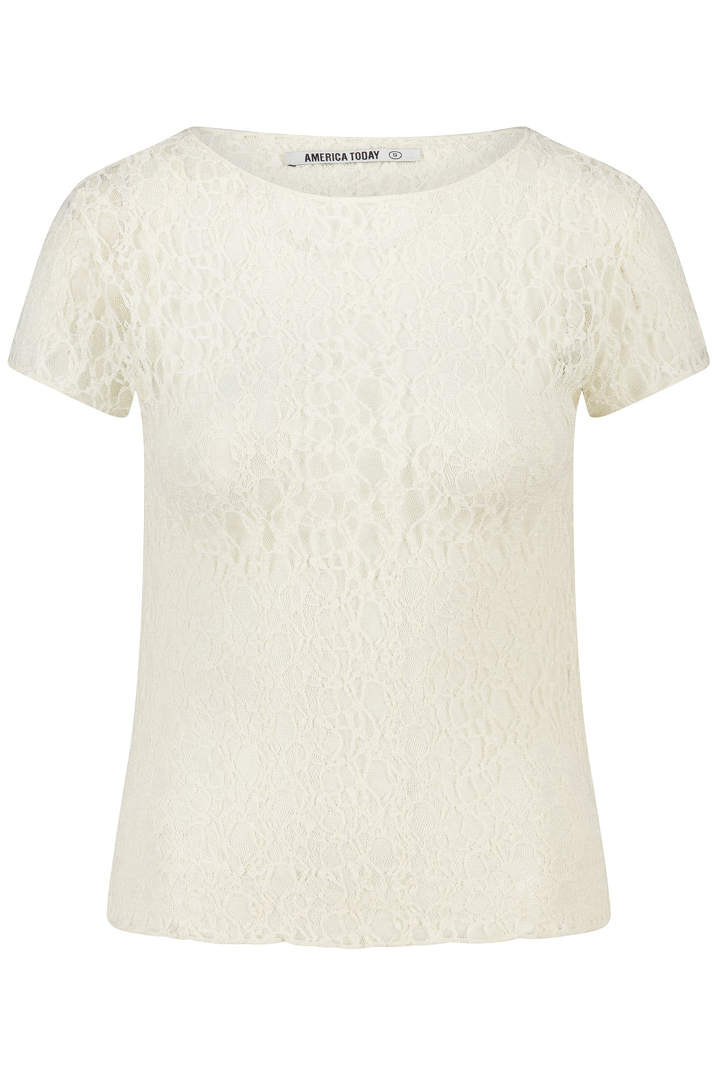 ELIANA BEIGE 3