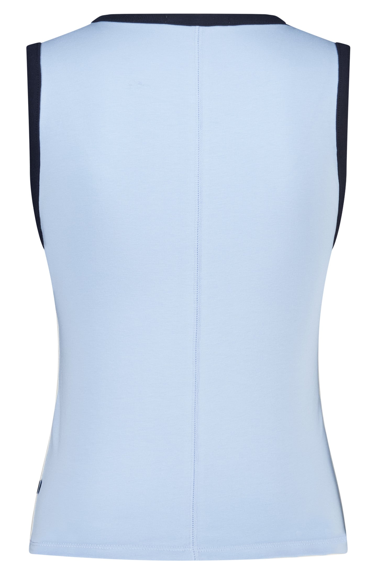 GLORY LIGHT BLUE 4