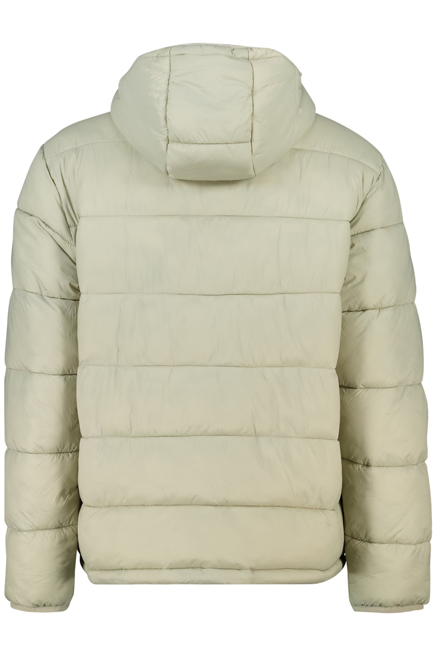 JANSON SOFT GREEN 4