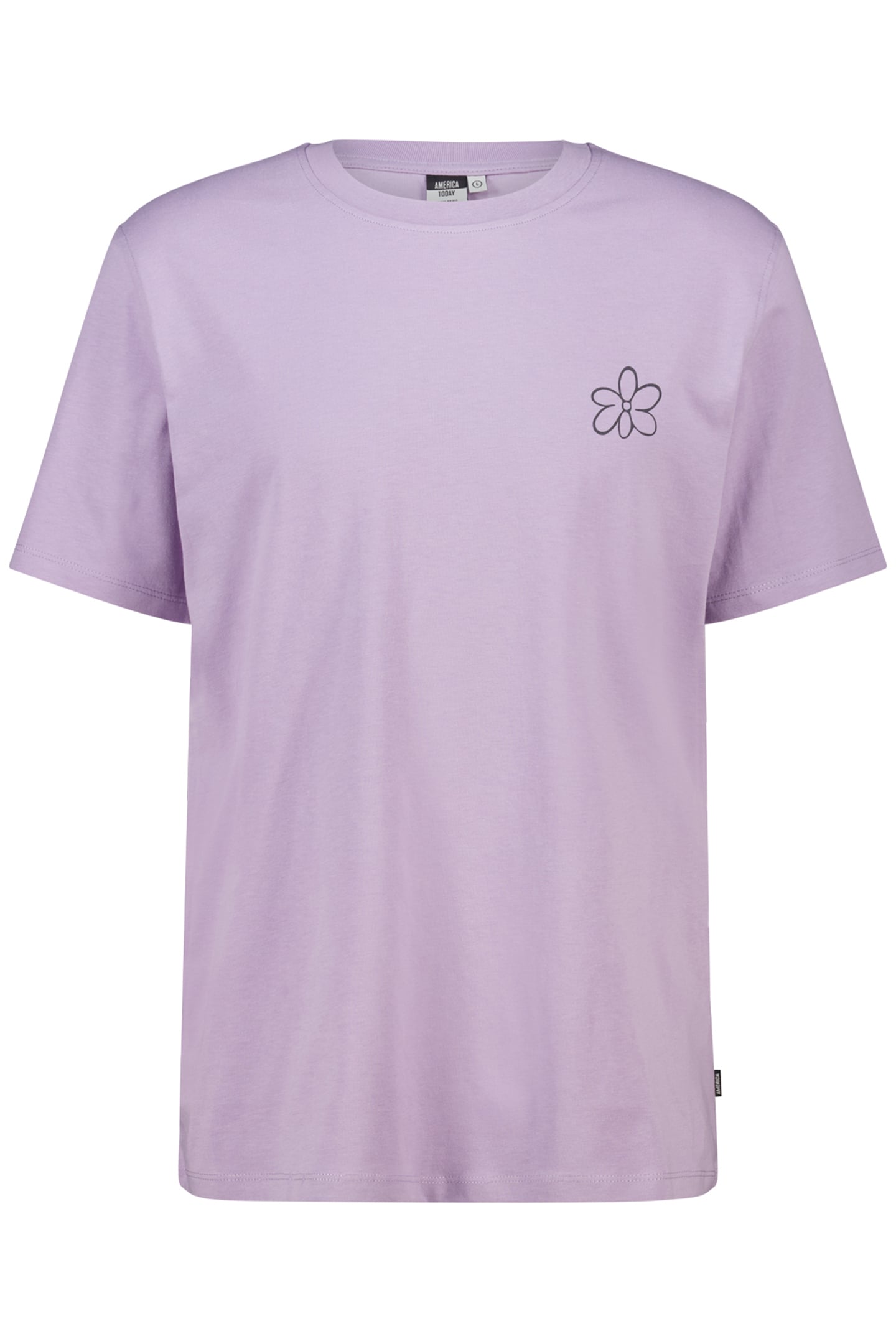 ETIENNE LILAC 3