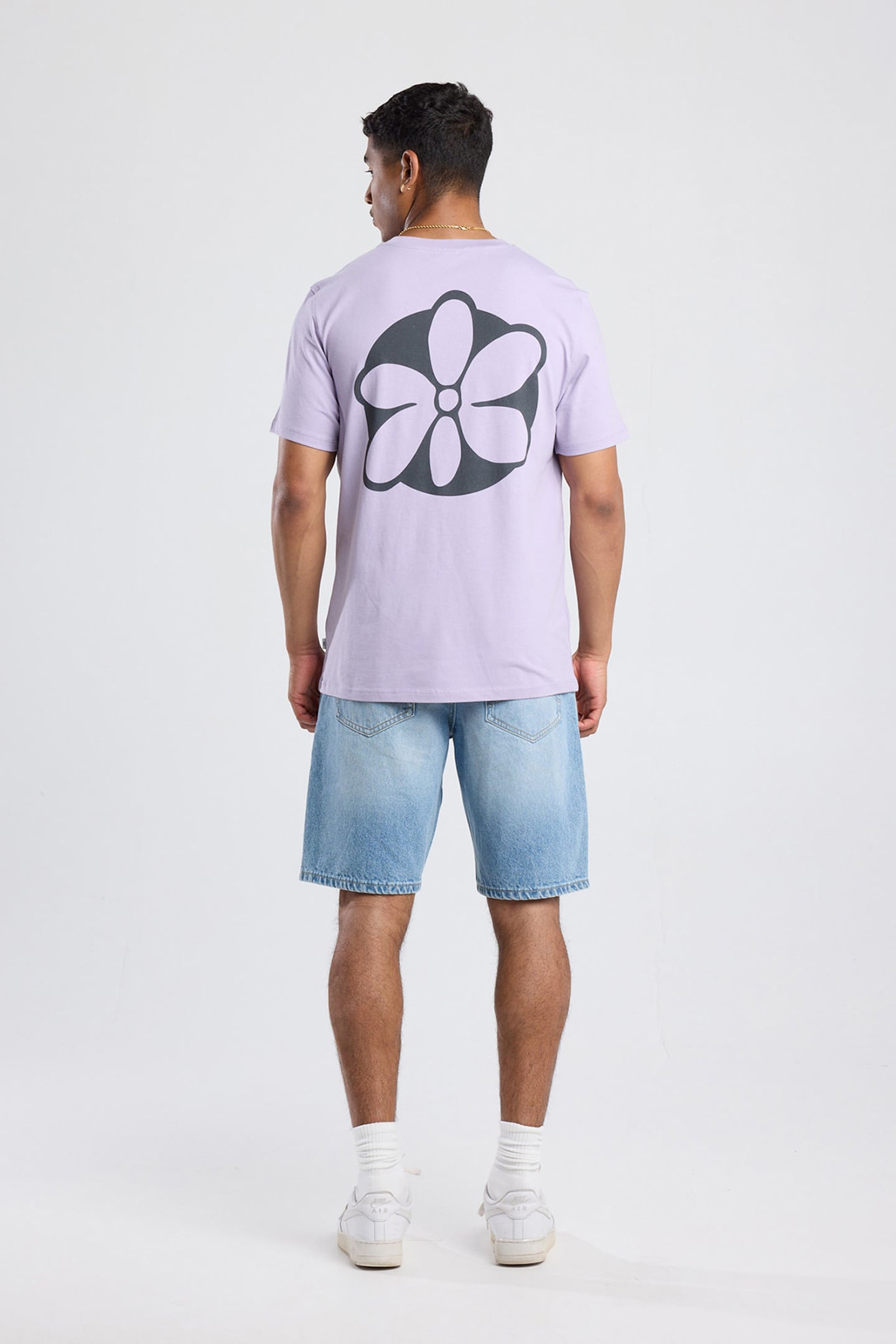 ETIENNE LILAC 2