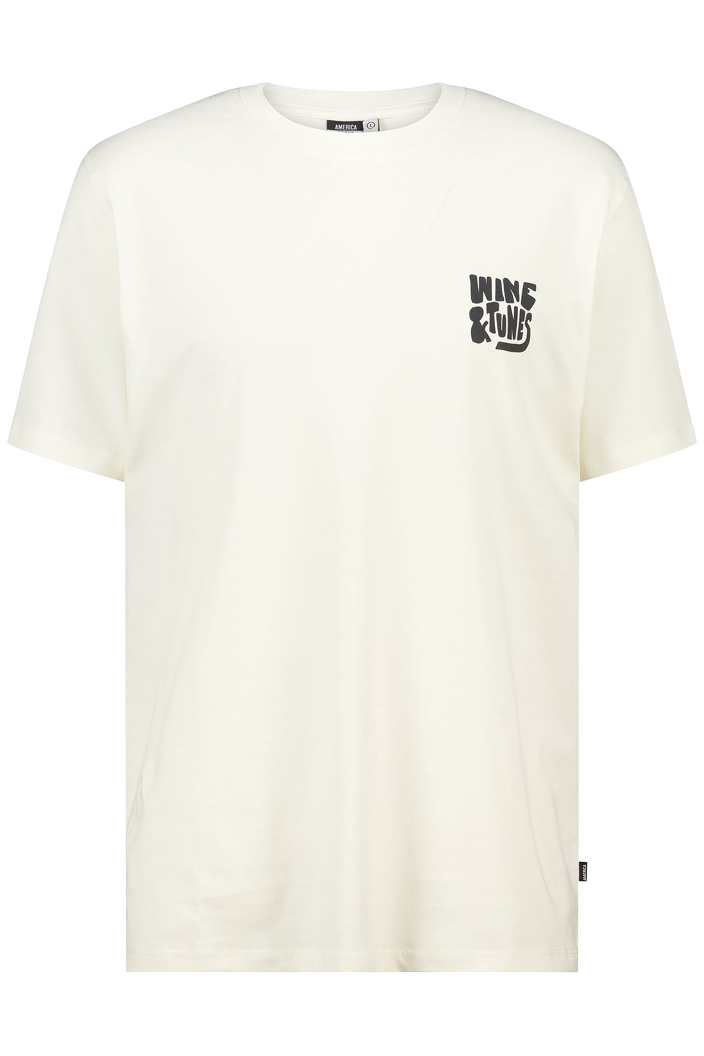 ETIENNE OFF WHITE 3