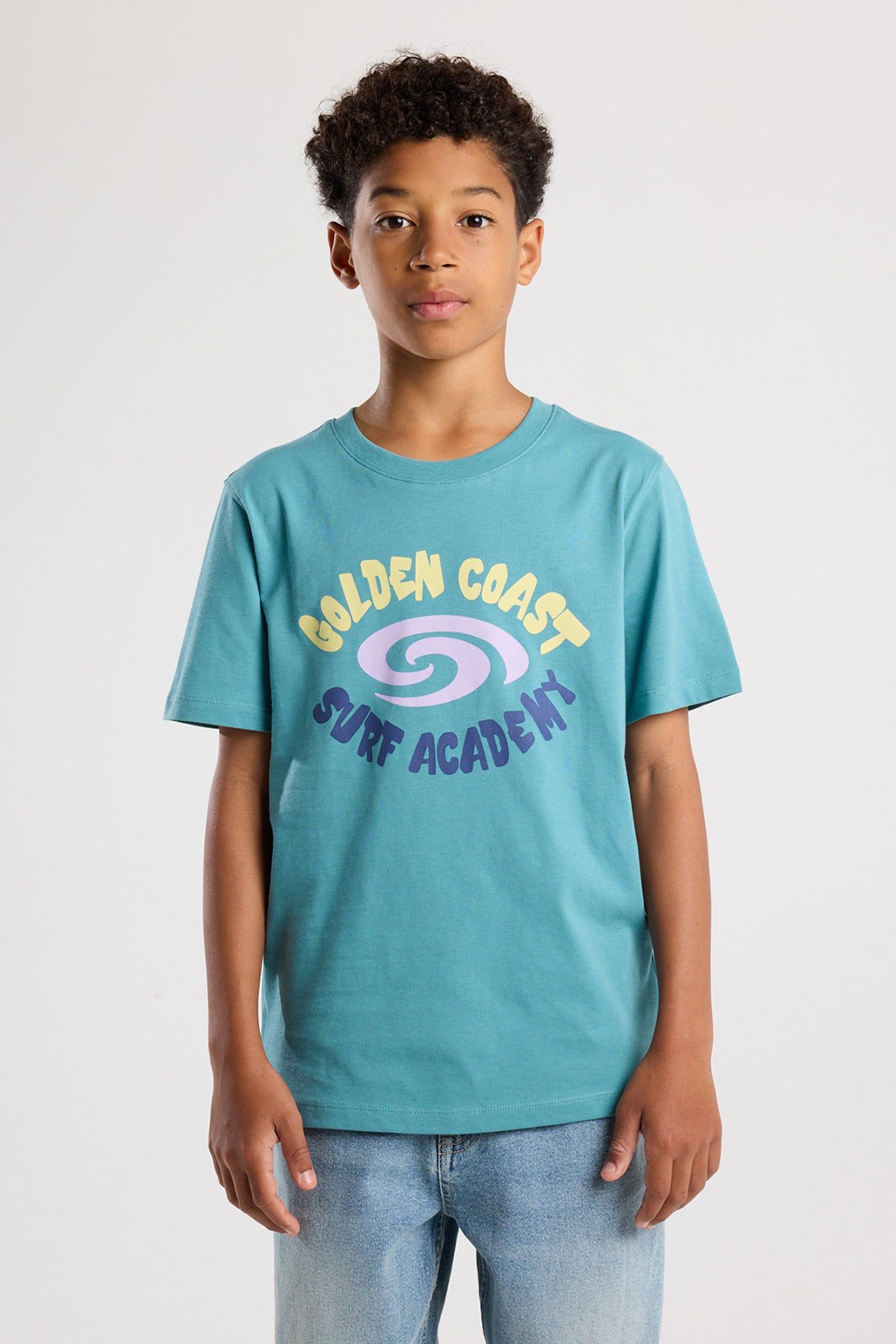 ETIENNE JR Z OCEAN 1
