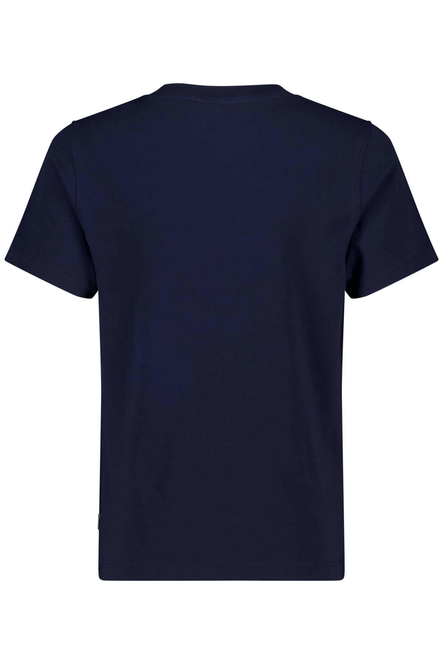 ETIENNE JR Z DARK BLUE 4