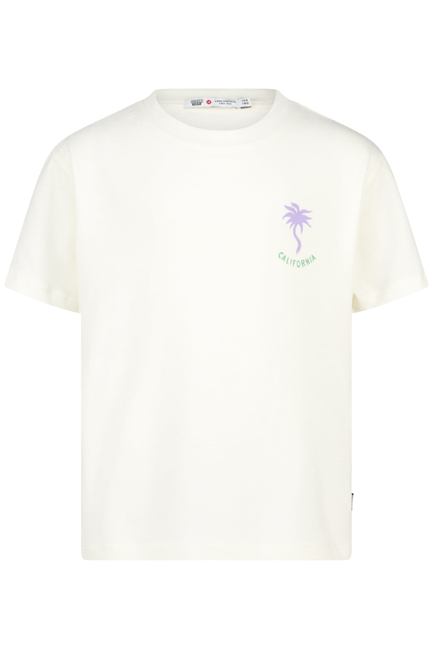 ELAINE JR Z OFF WHITE 3