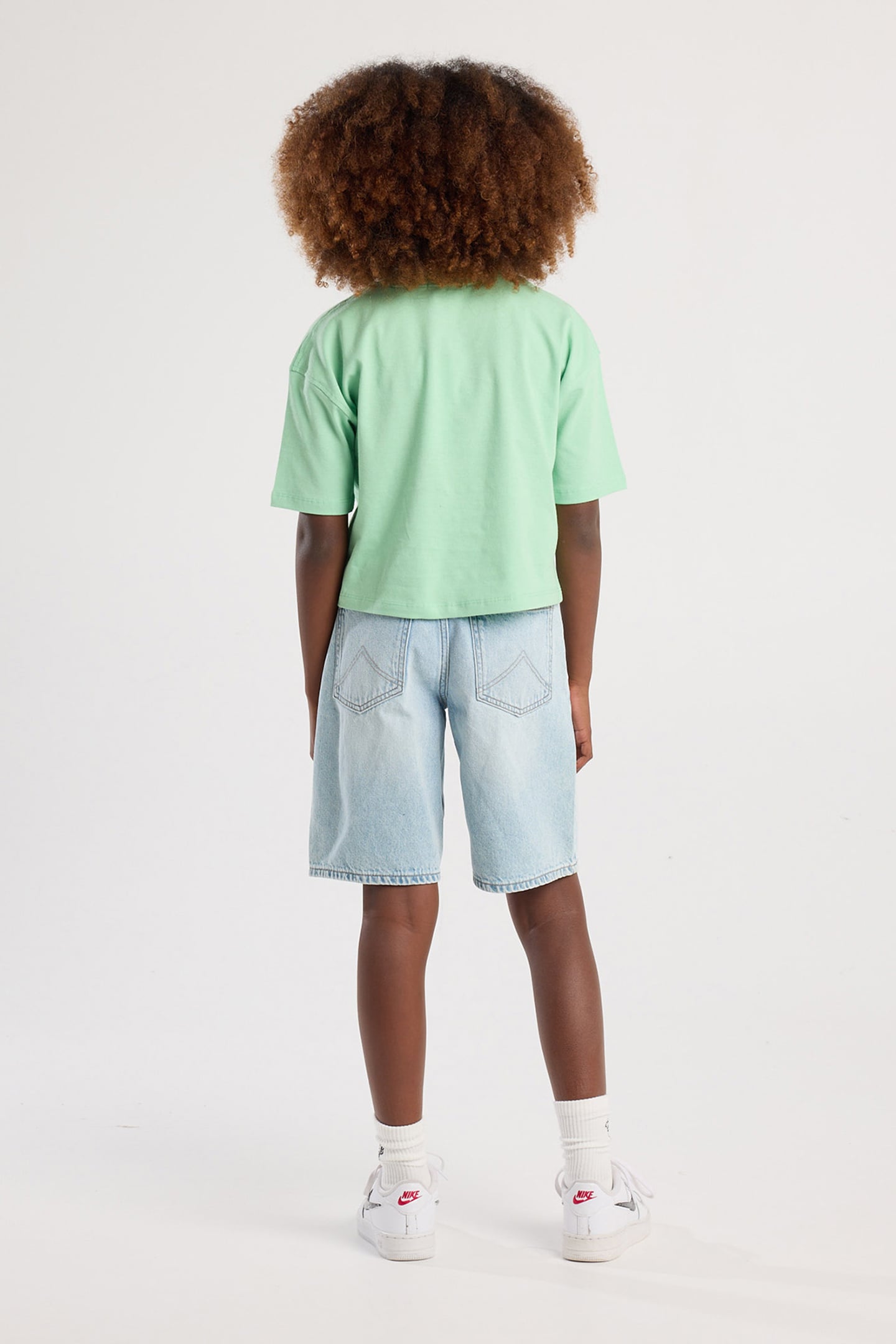 ESTELLE JR CELLERY 2
