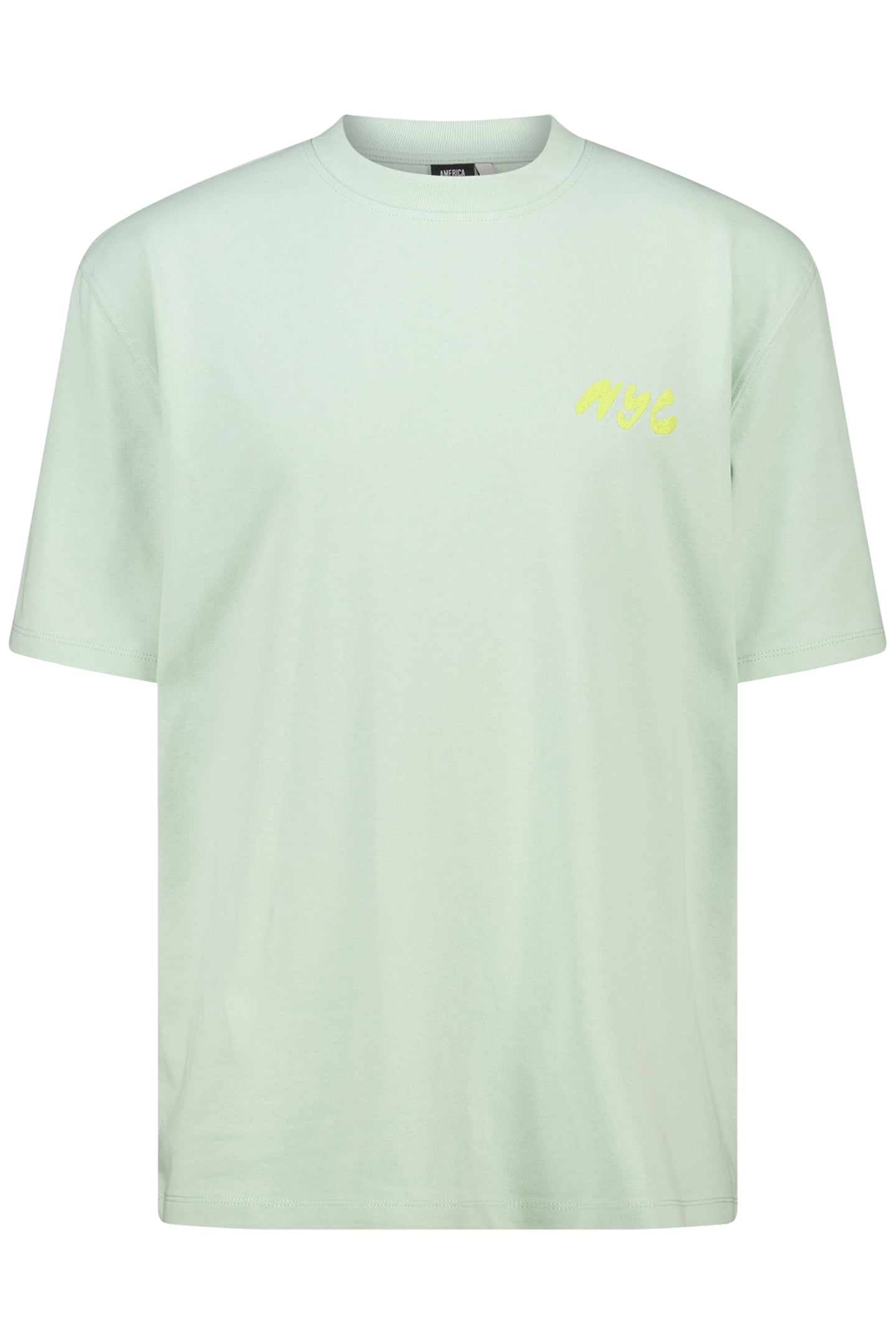 EASTWOOD MINT 3