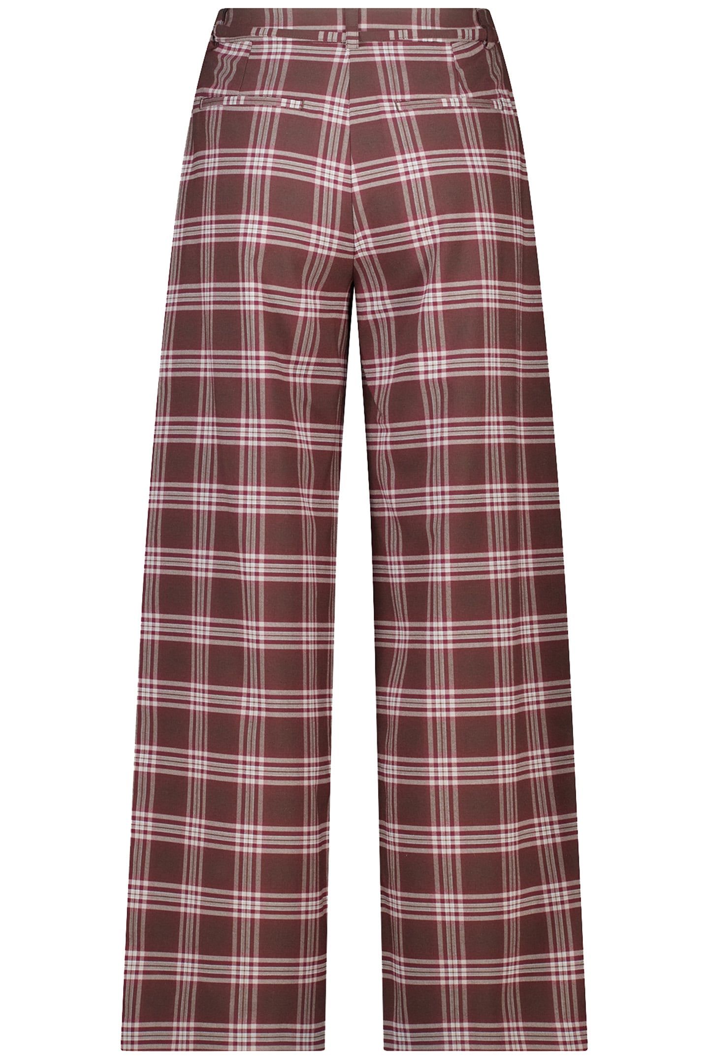 PIXIE CHECK 1 4