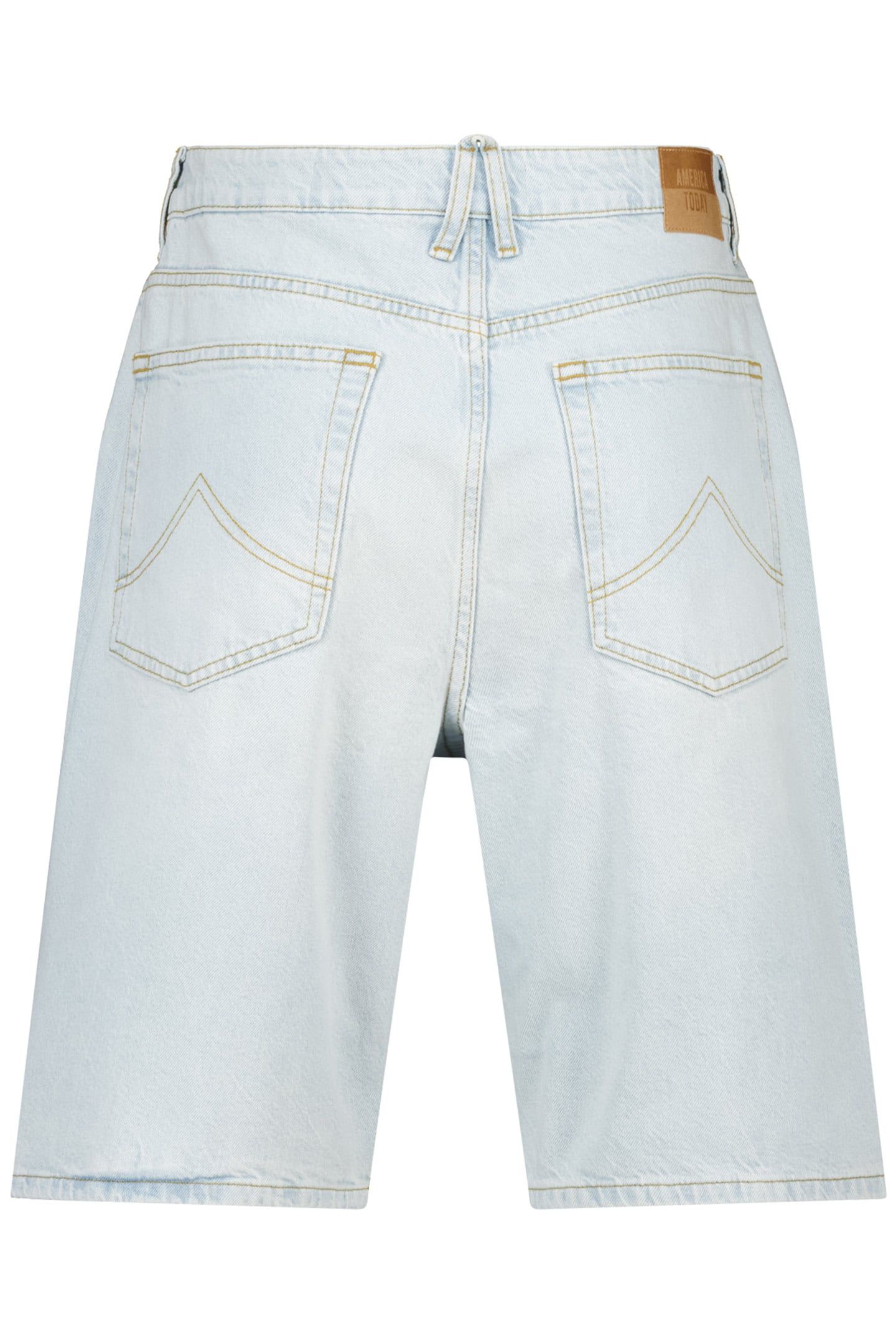 NATE LIGHT BLUE 4