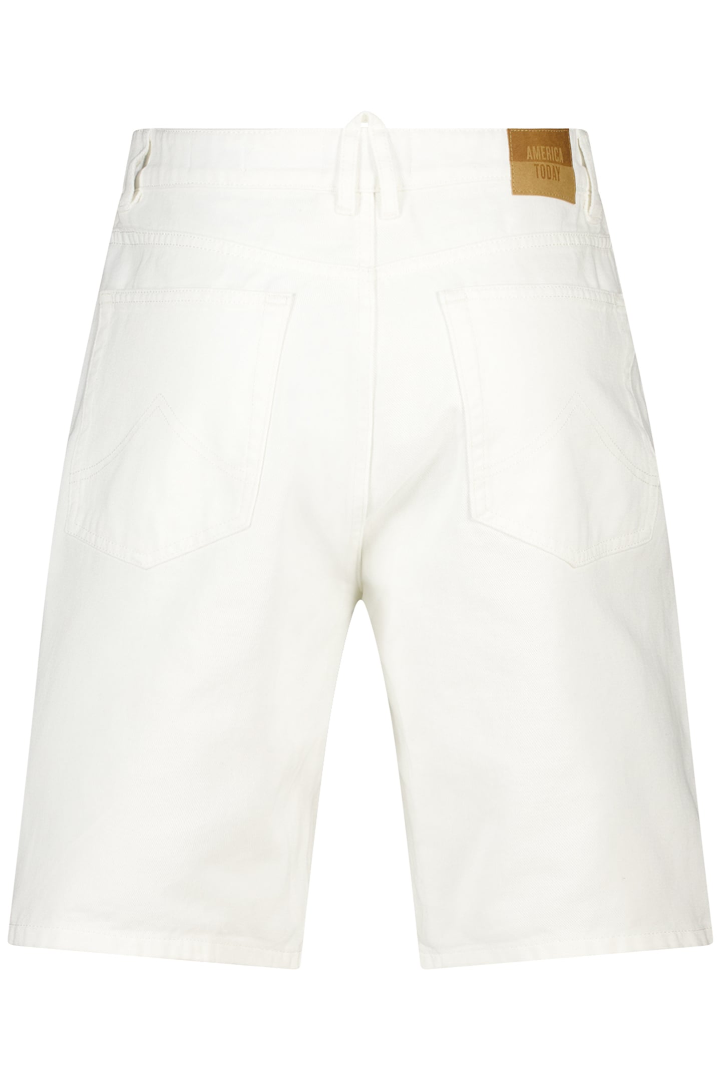 NATE OFF WHITE 4