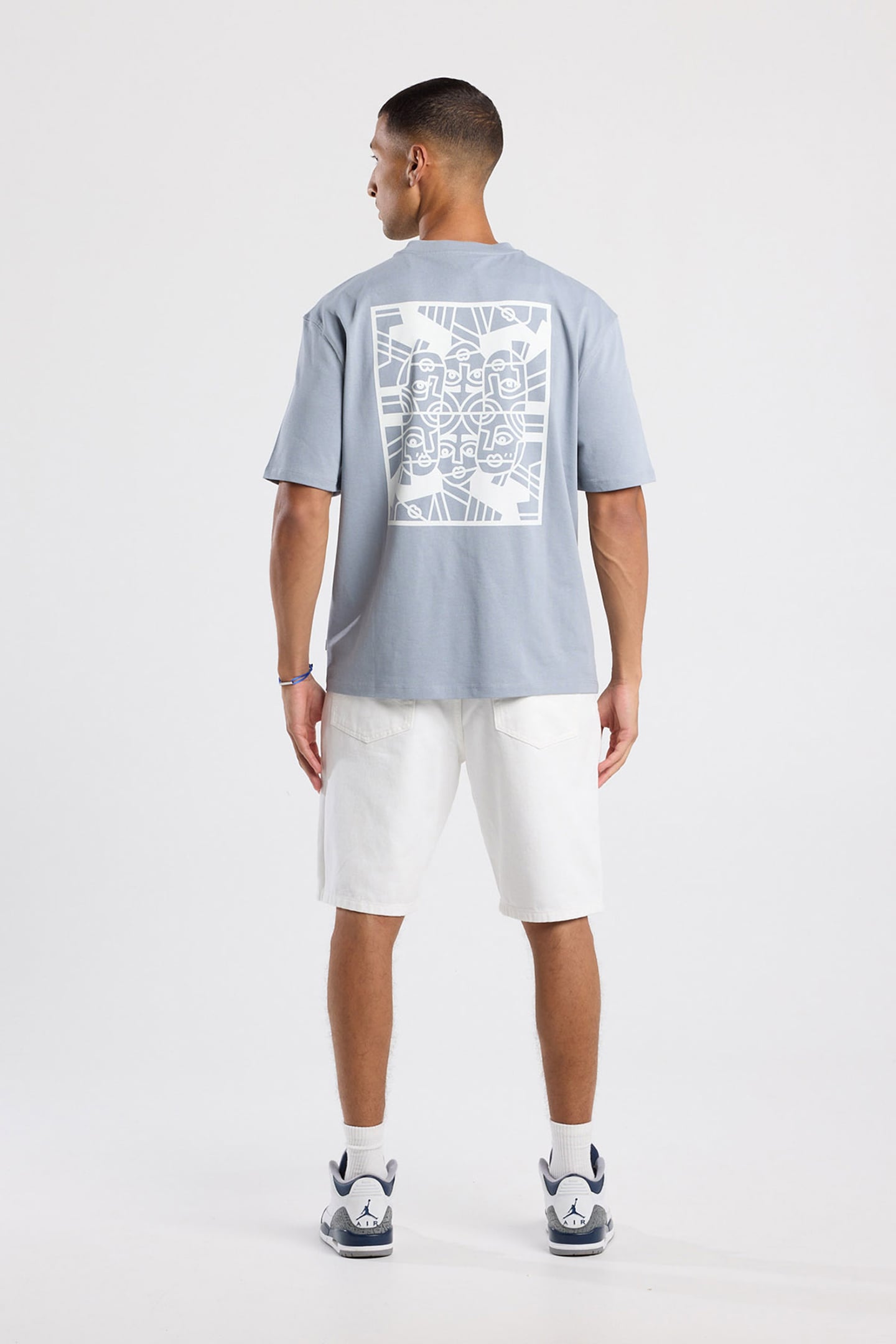 NATE OFF WHITE 2