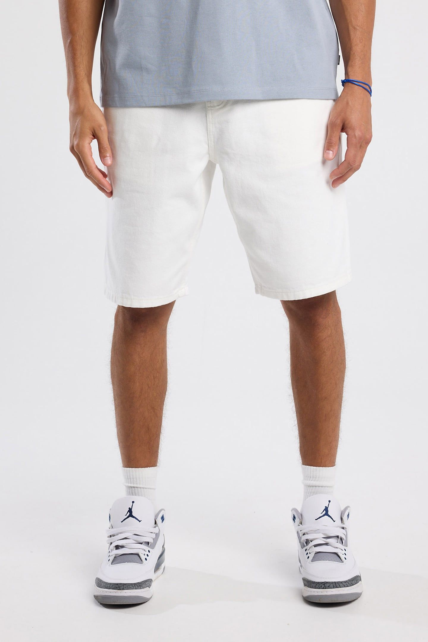NATE OFF WHITE 1