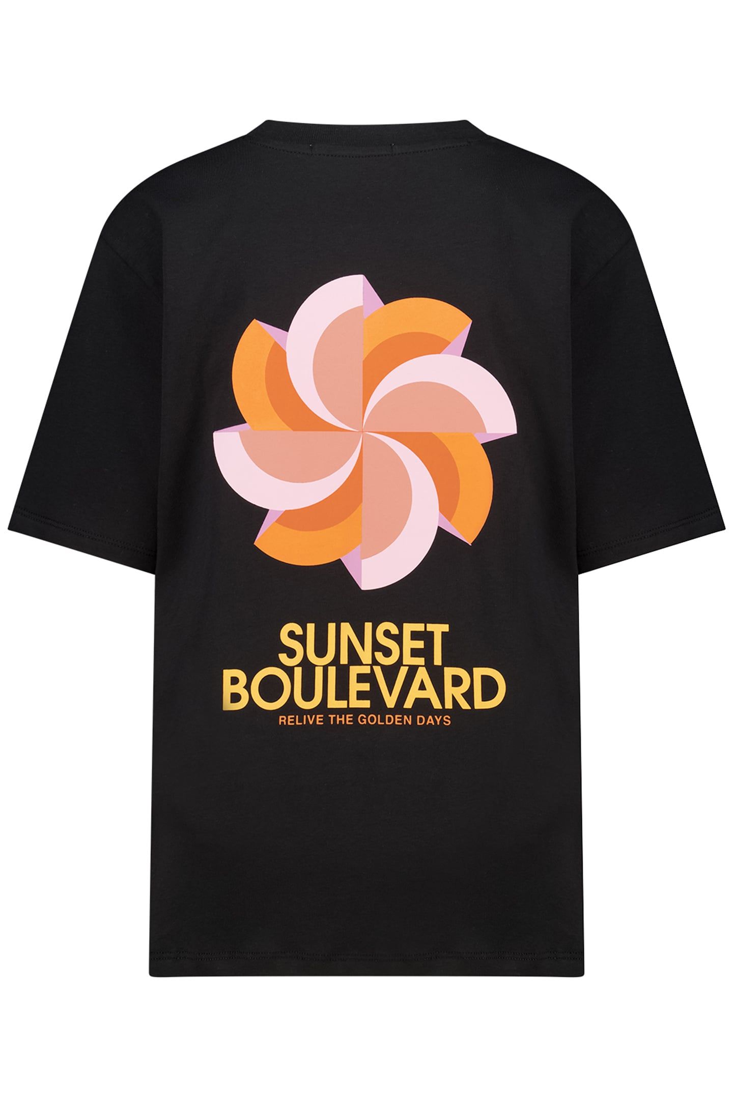 ELAINE DULL BLACK 4