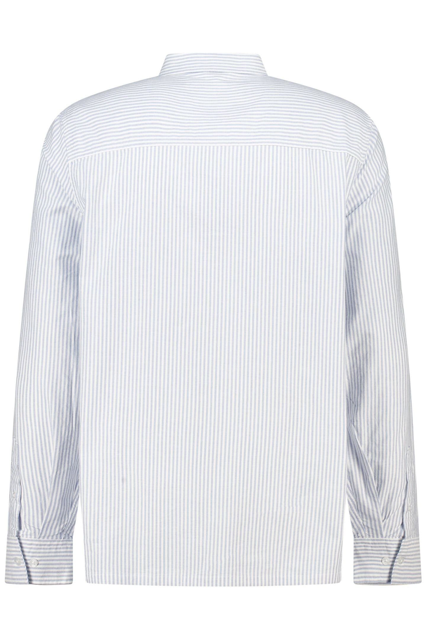HARPER LIGHT BLUE 4
