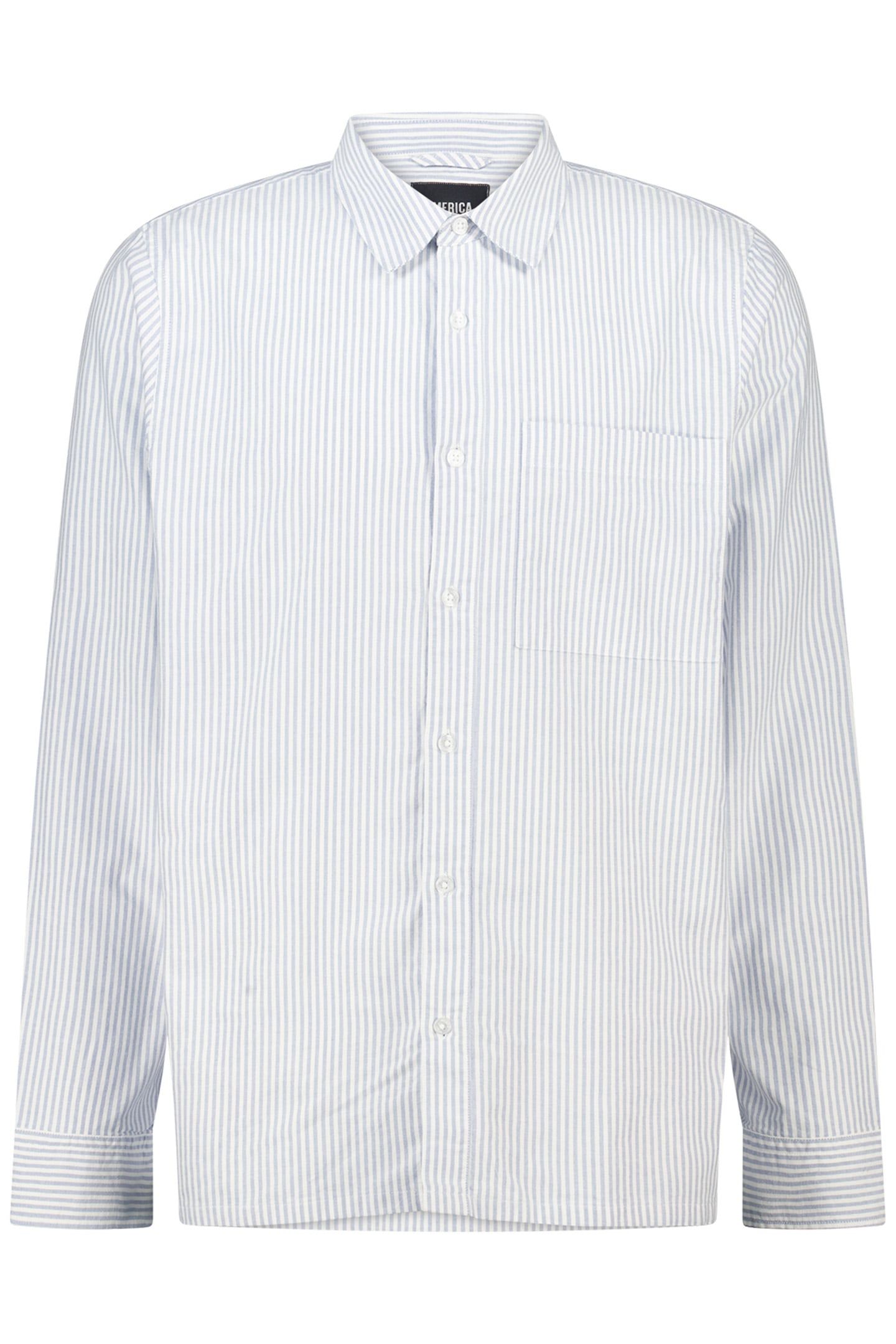 HARPER LIGHT BLUE 3