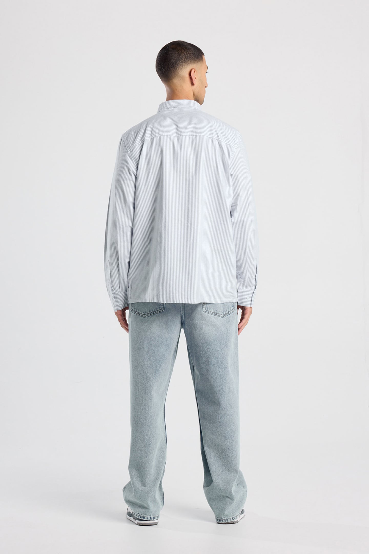 HARPER LIGHT BLUE 2