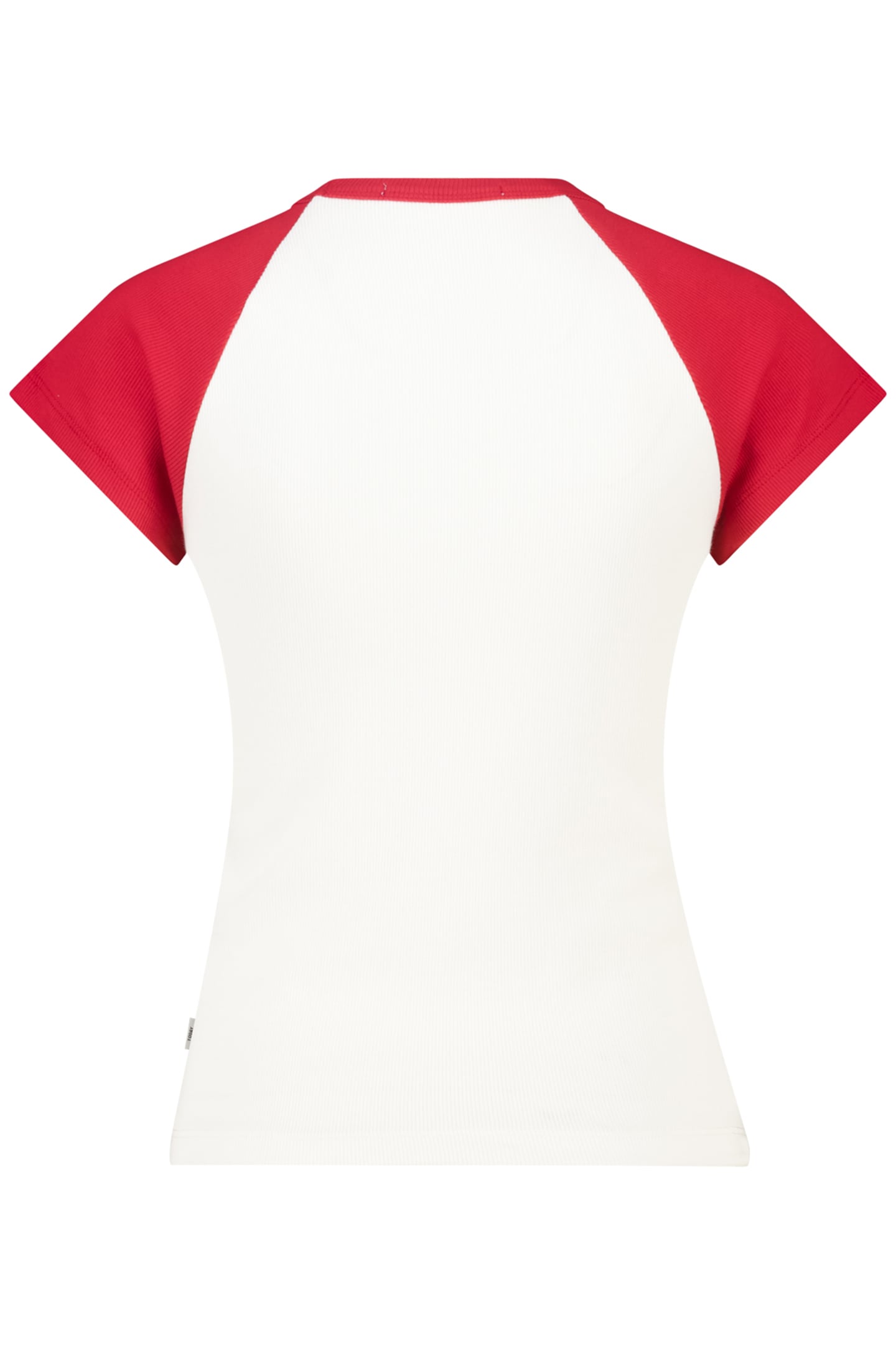 ESSY CHILI 4