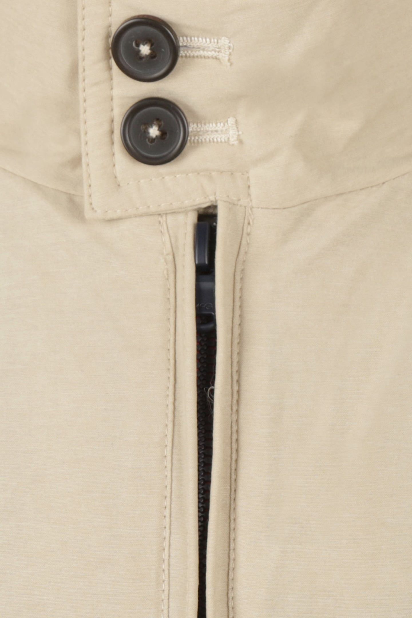 CLASSIC BOMBER SAND 8