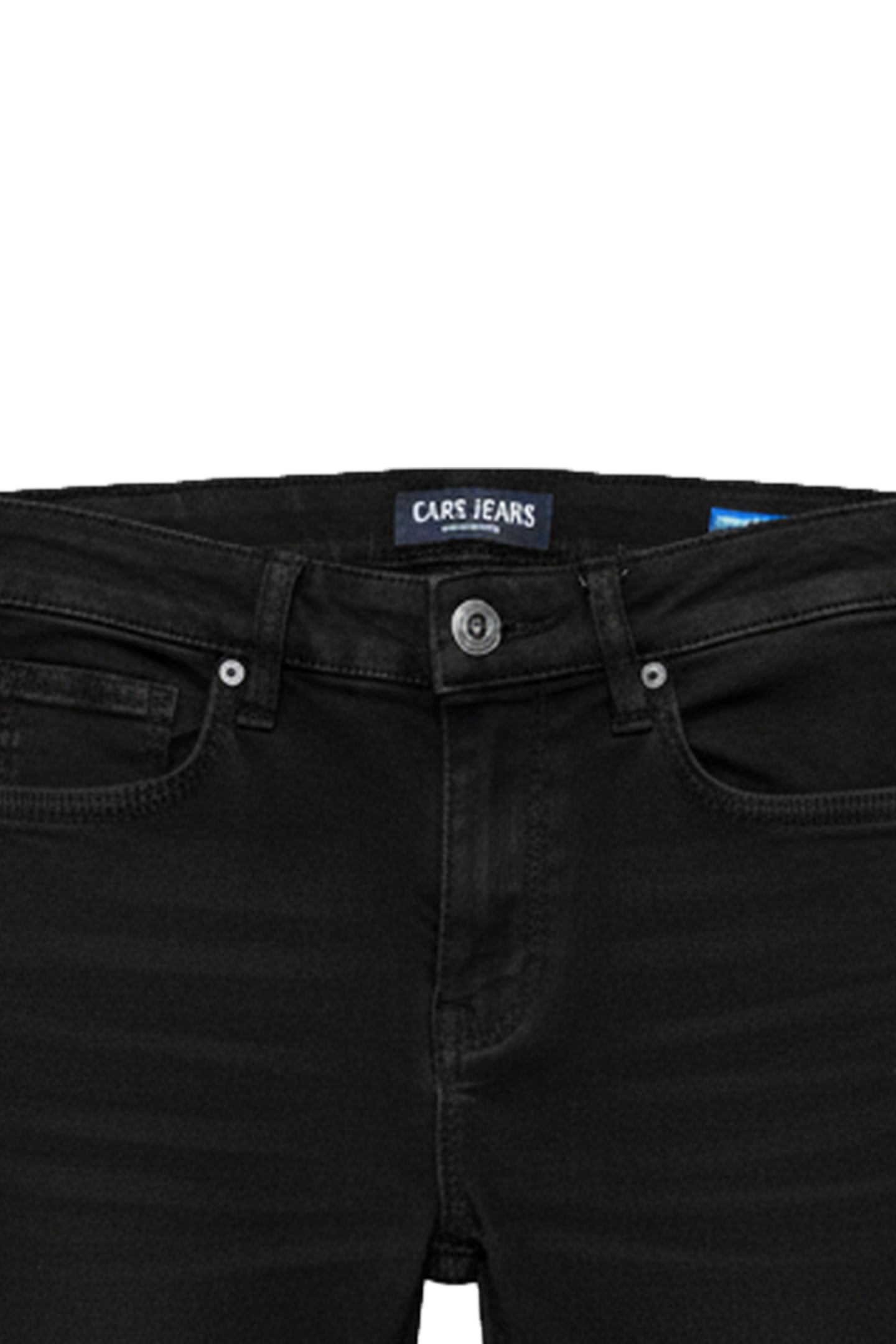 KIDS BALBOA DEN FOR BOYS RINSED WASH 3