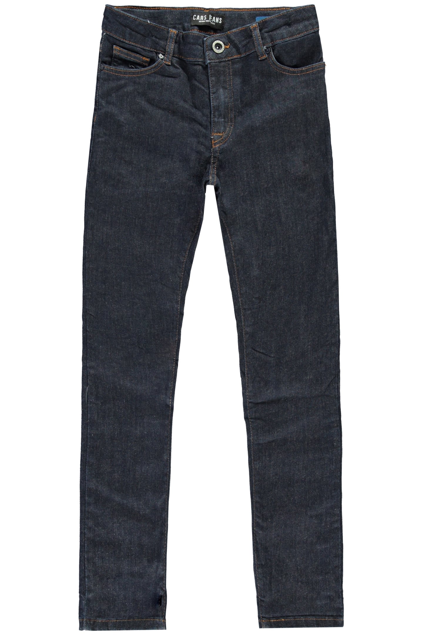 KIDS BALBOA DEN FOR BOYS DARK USED 1