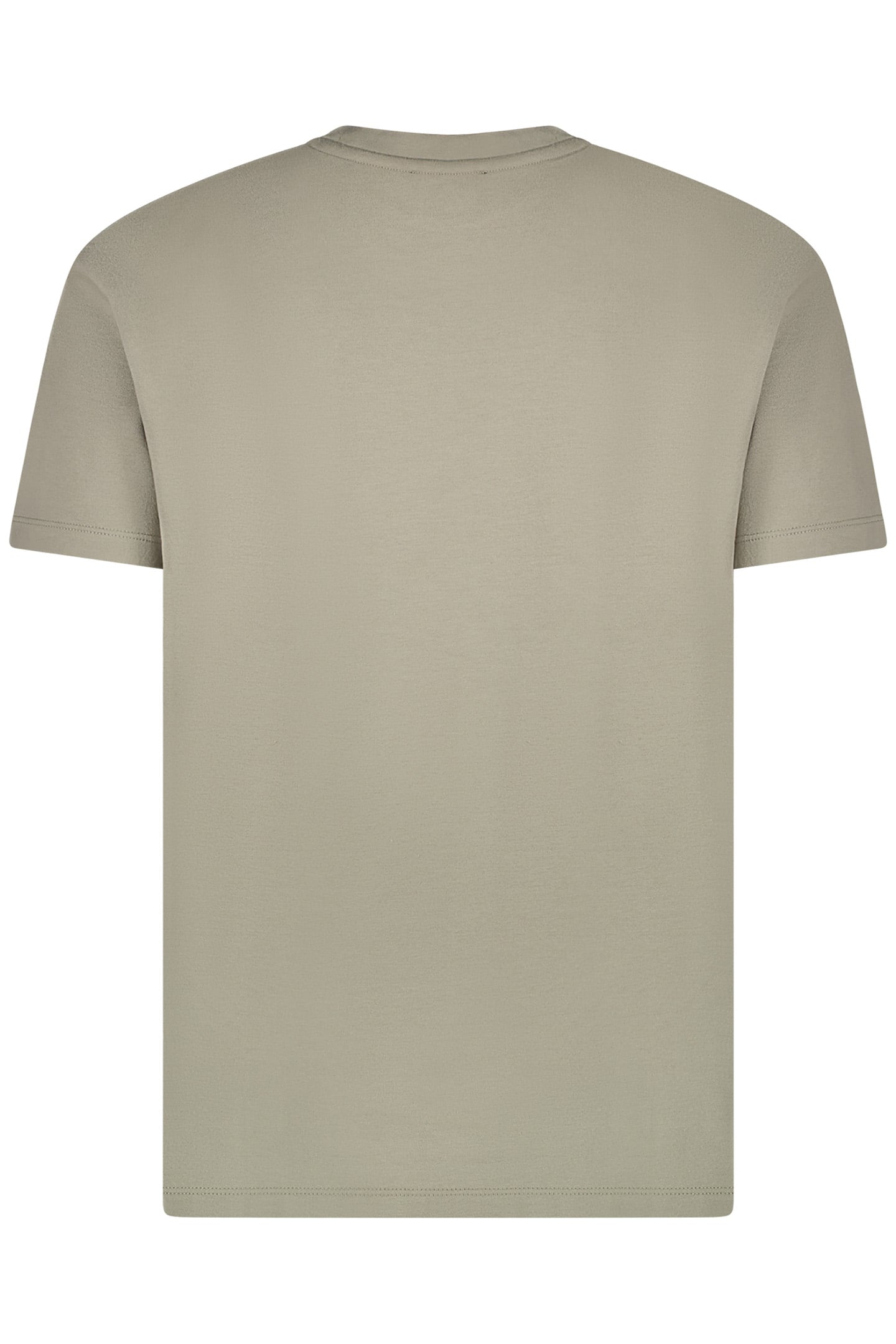 MAIK TS MOSS 2