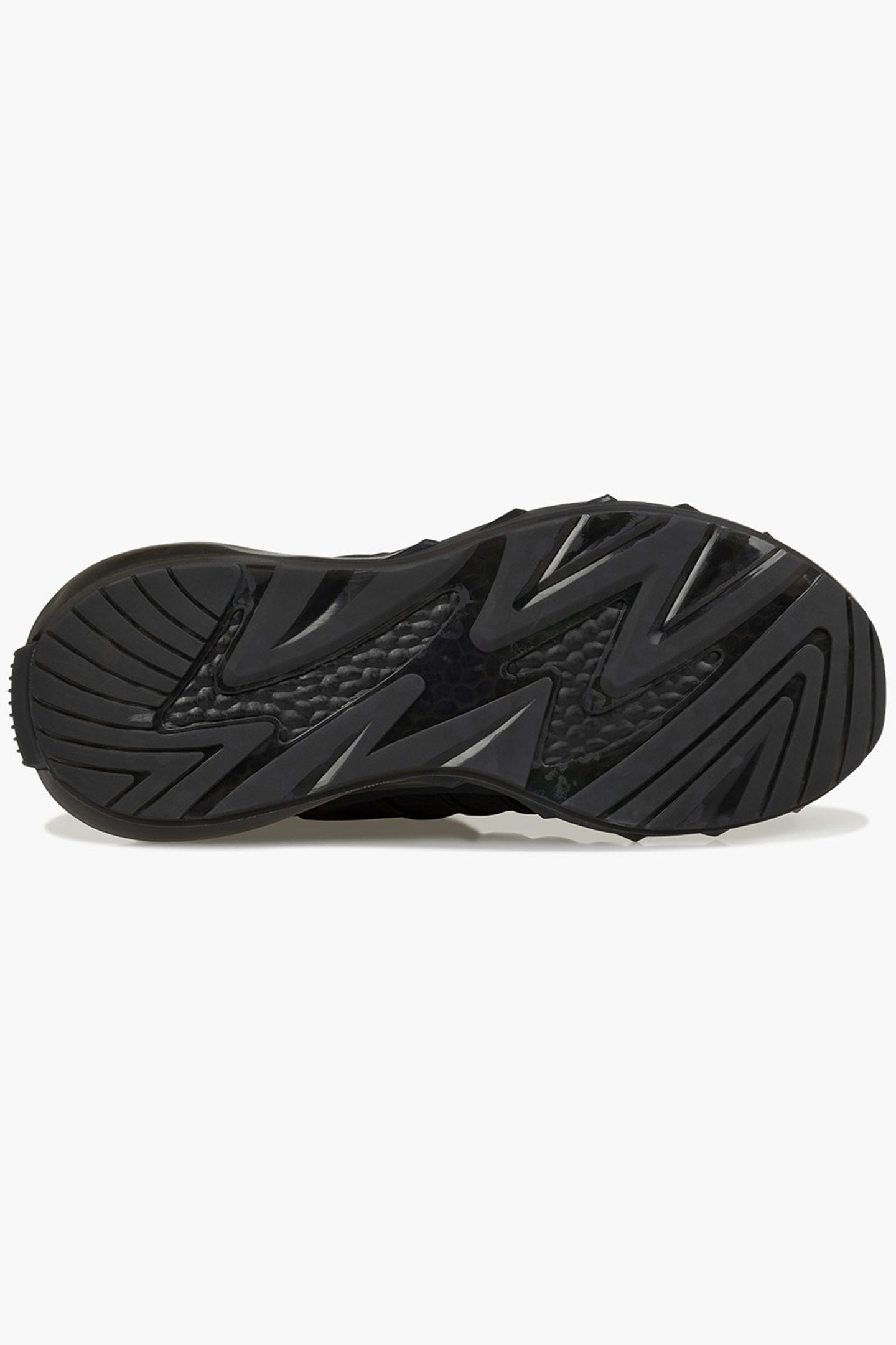 ACORPA 2.0 BLACK 3