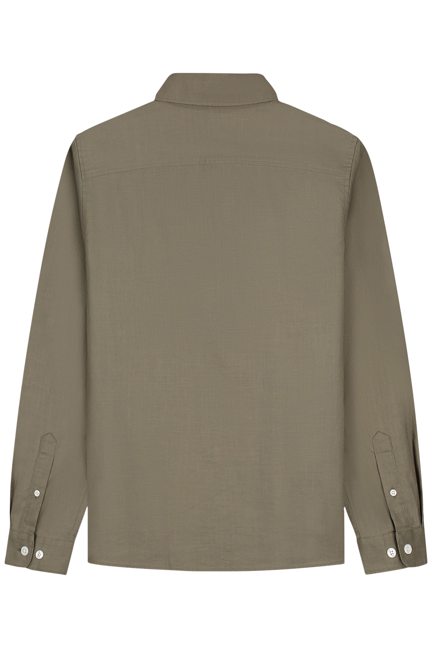 WAL – NOAH SHIRT ARMY 2