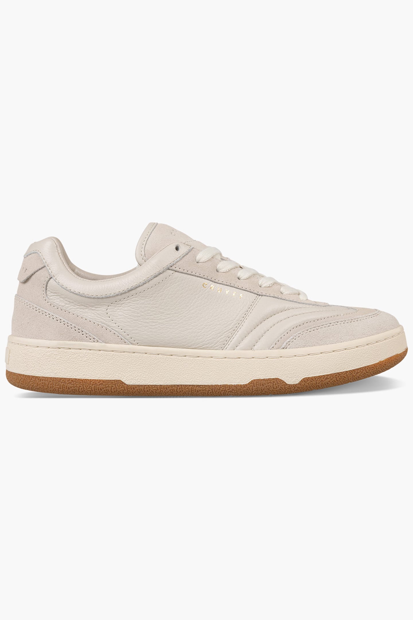 ASCENCIO CREAM 1