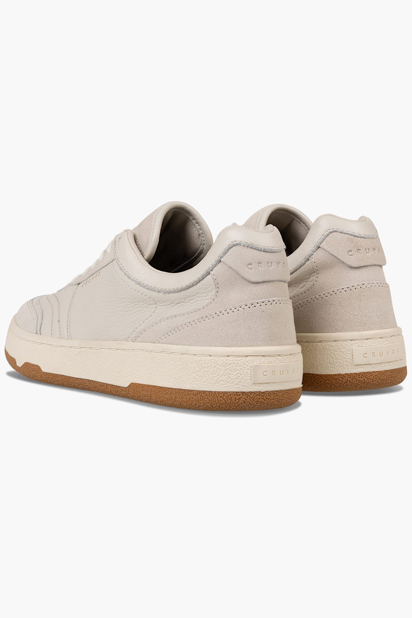 ASCENCIO CREAM 5