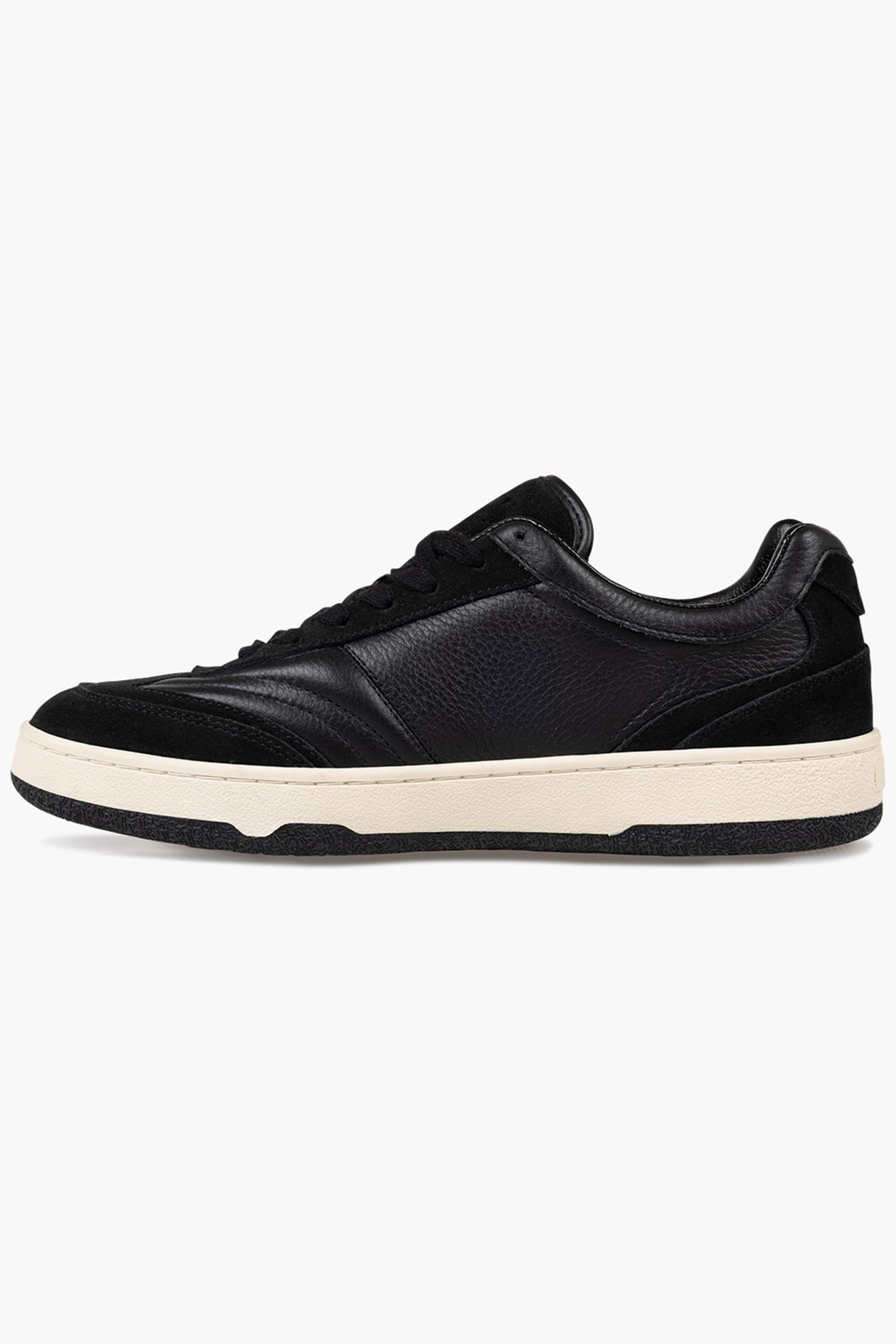 ASCENCIO BLACK 4