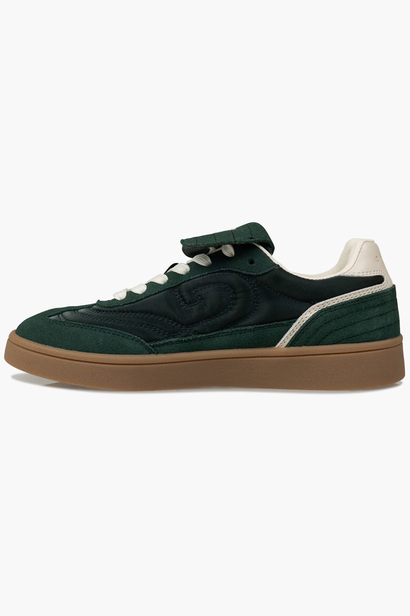 CALCIO CUP EMERALD 4