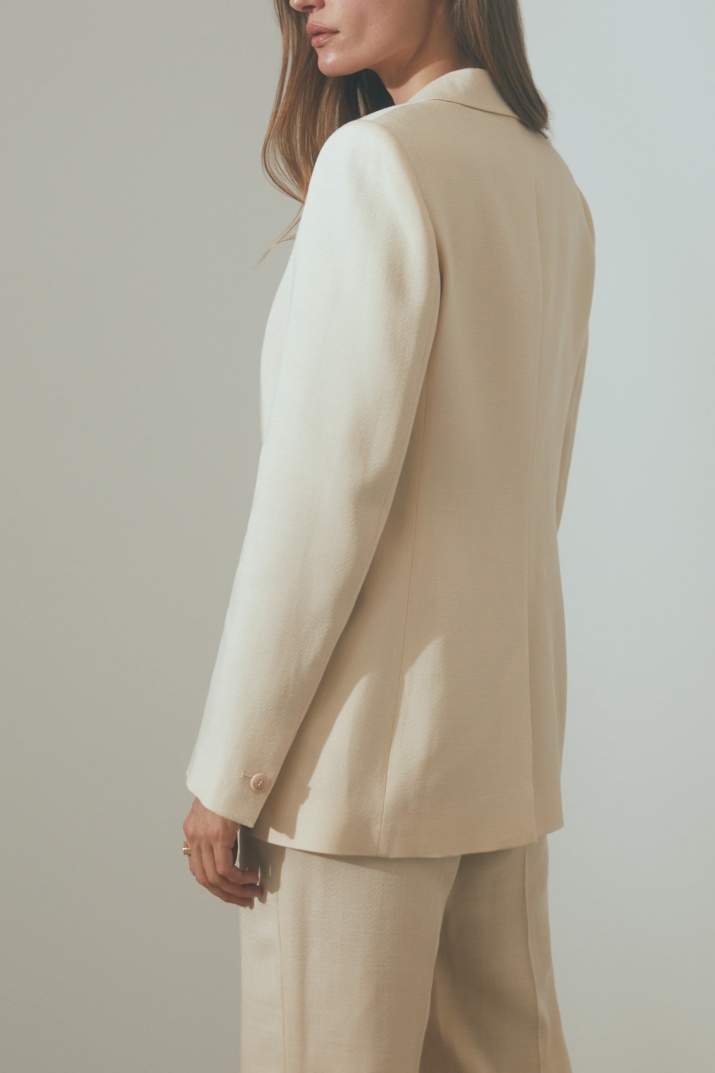 SB JACKET BLUSH 3