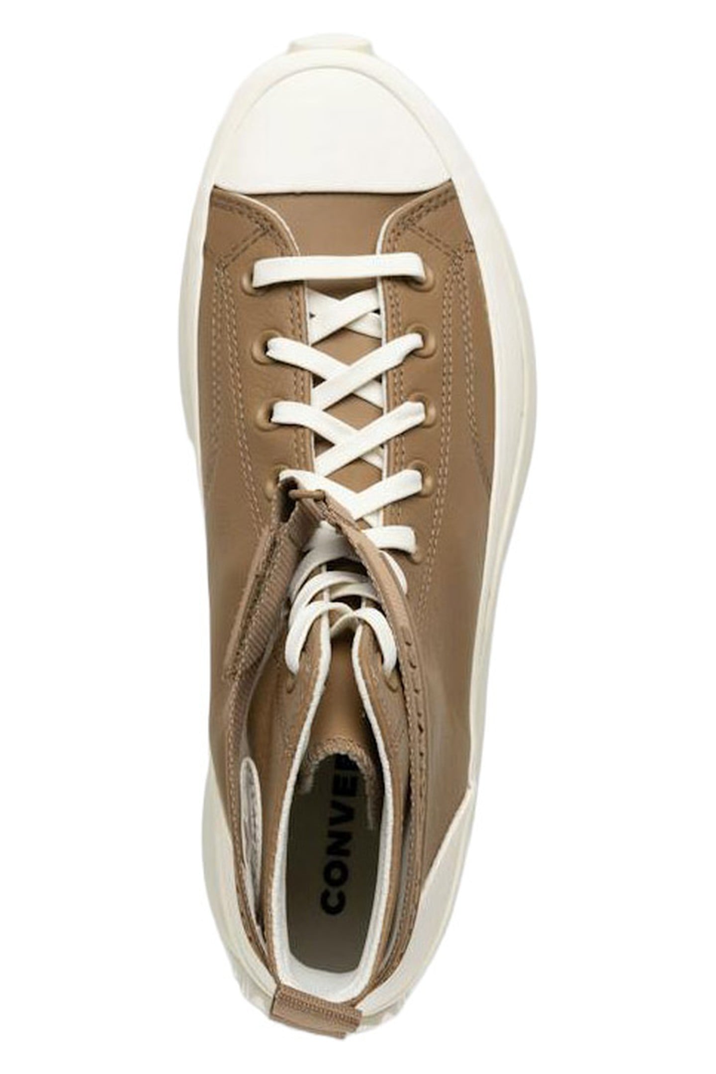 CONVERSE – RUN STAR HIKE 2