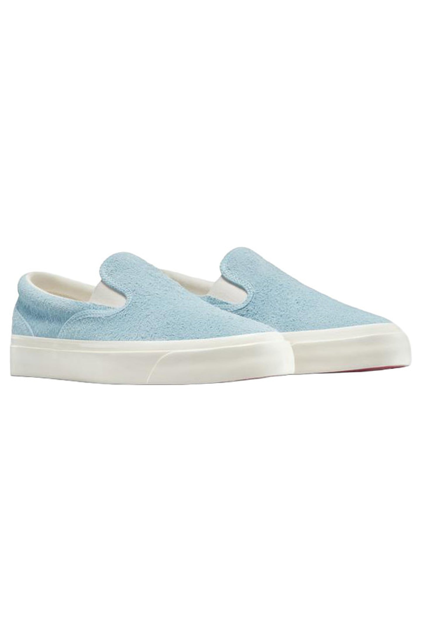 CONVERSE X GOLF WANG – ONE STAR CC SLIP PRO 2