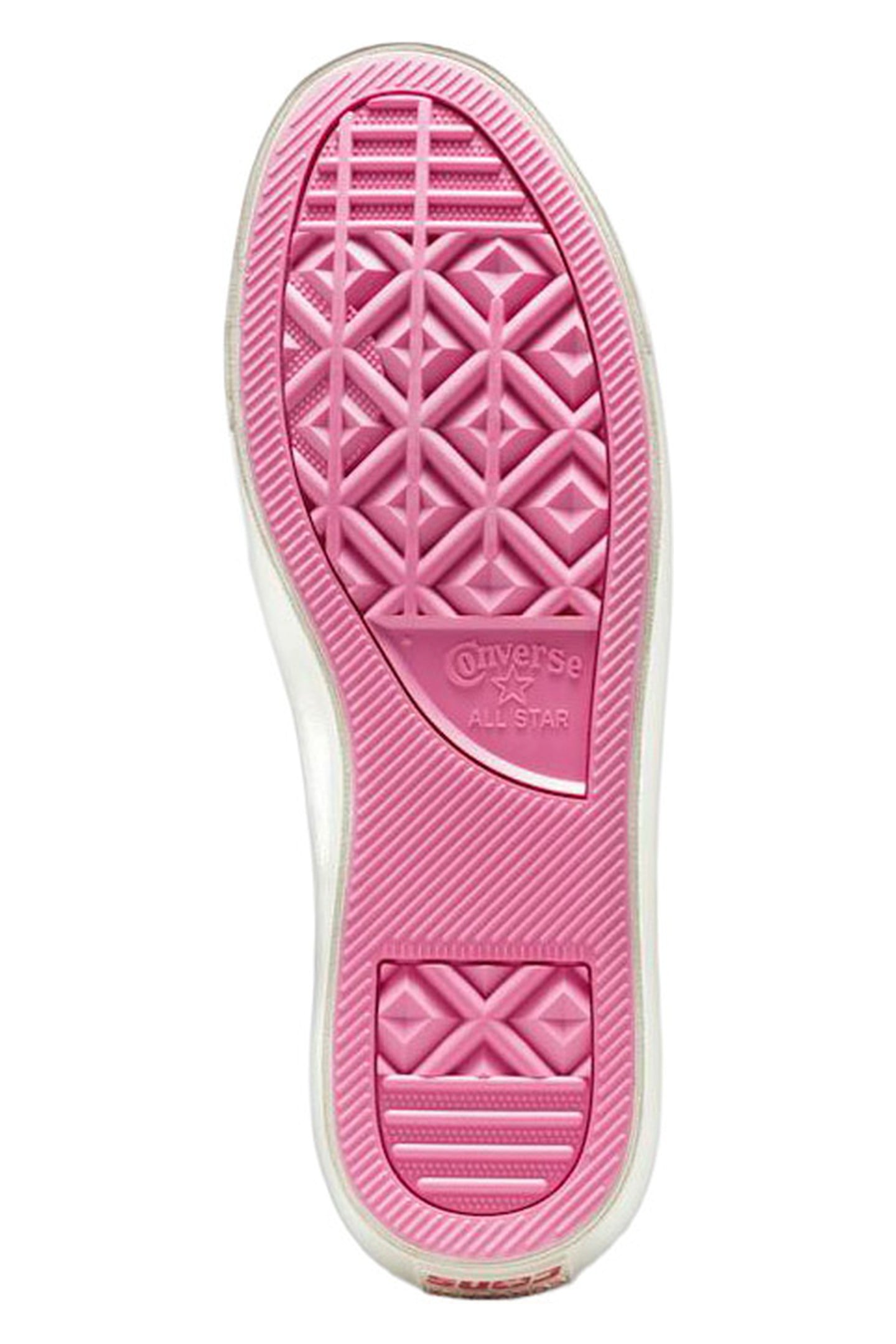 CONVERSE X GOLF WANG – ONE STAR CC SLIP PRO 4