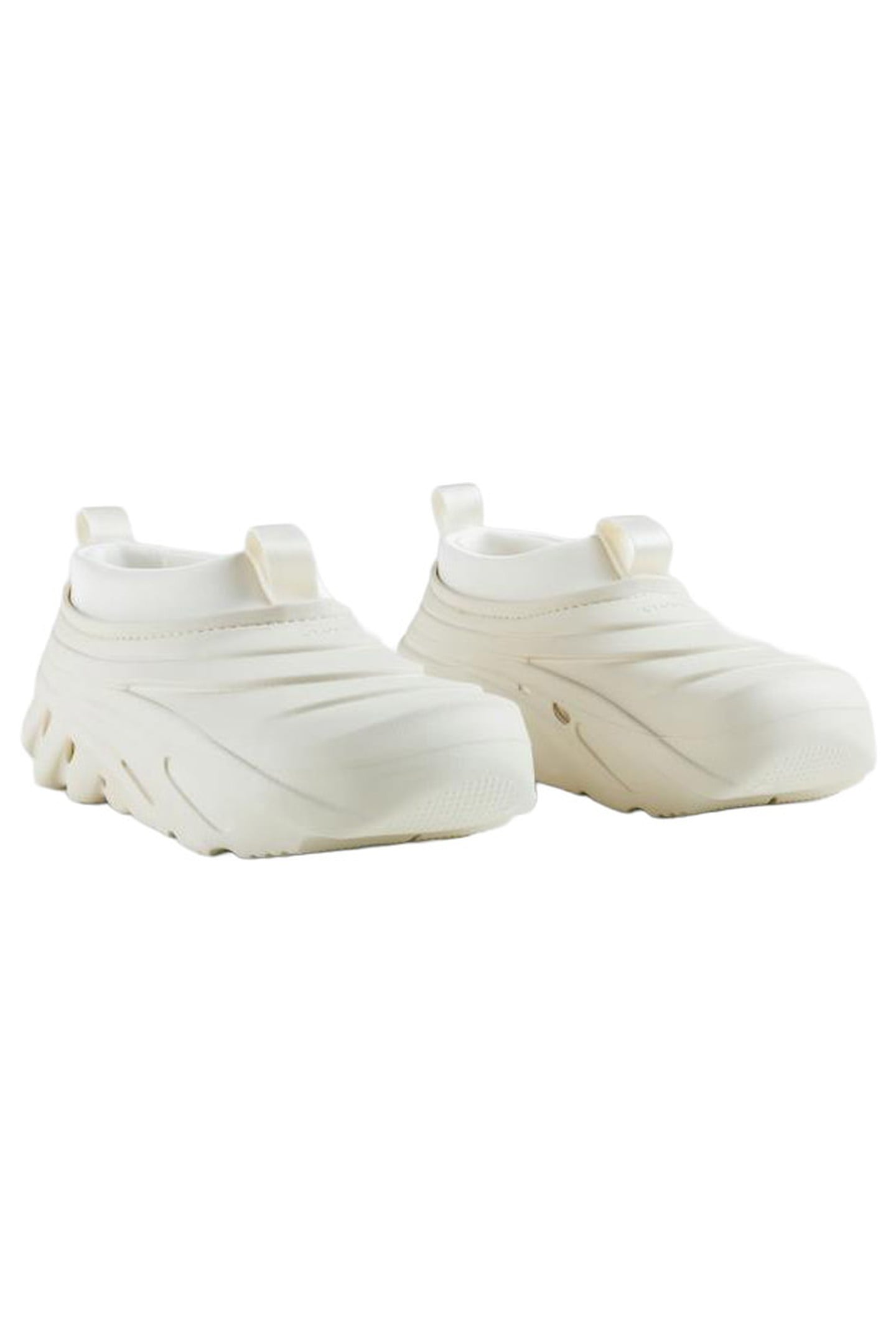 CROCS – ECHO STORM 2