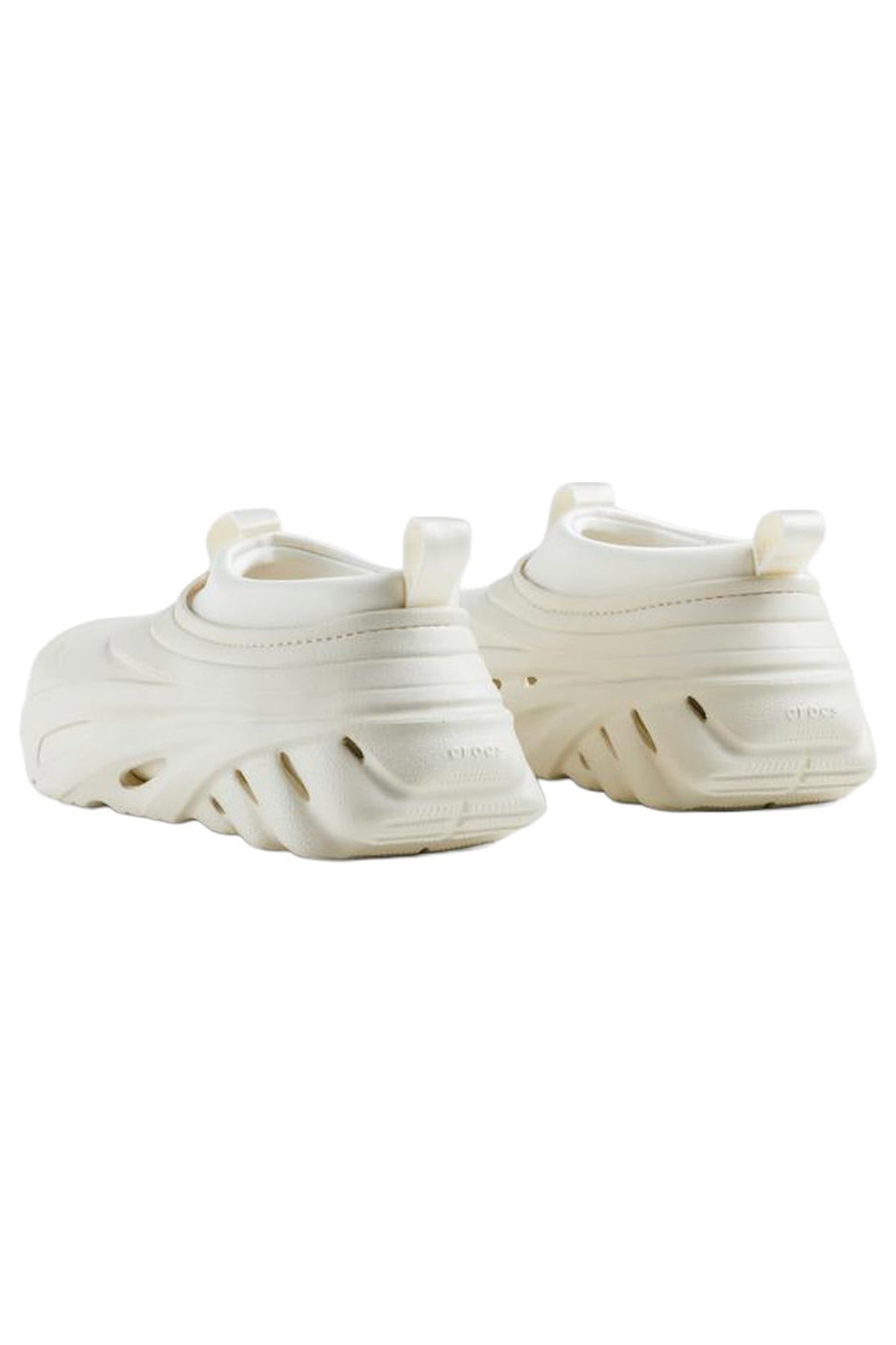 CROCS – ECHO STORM 3