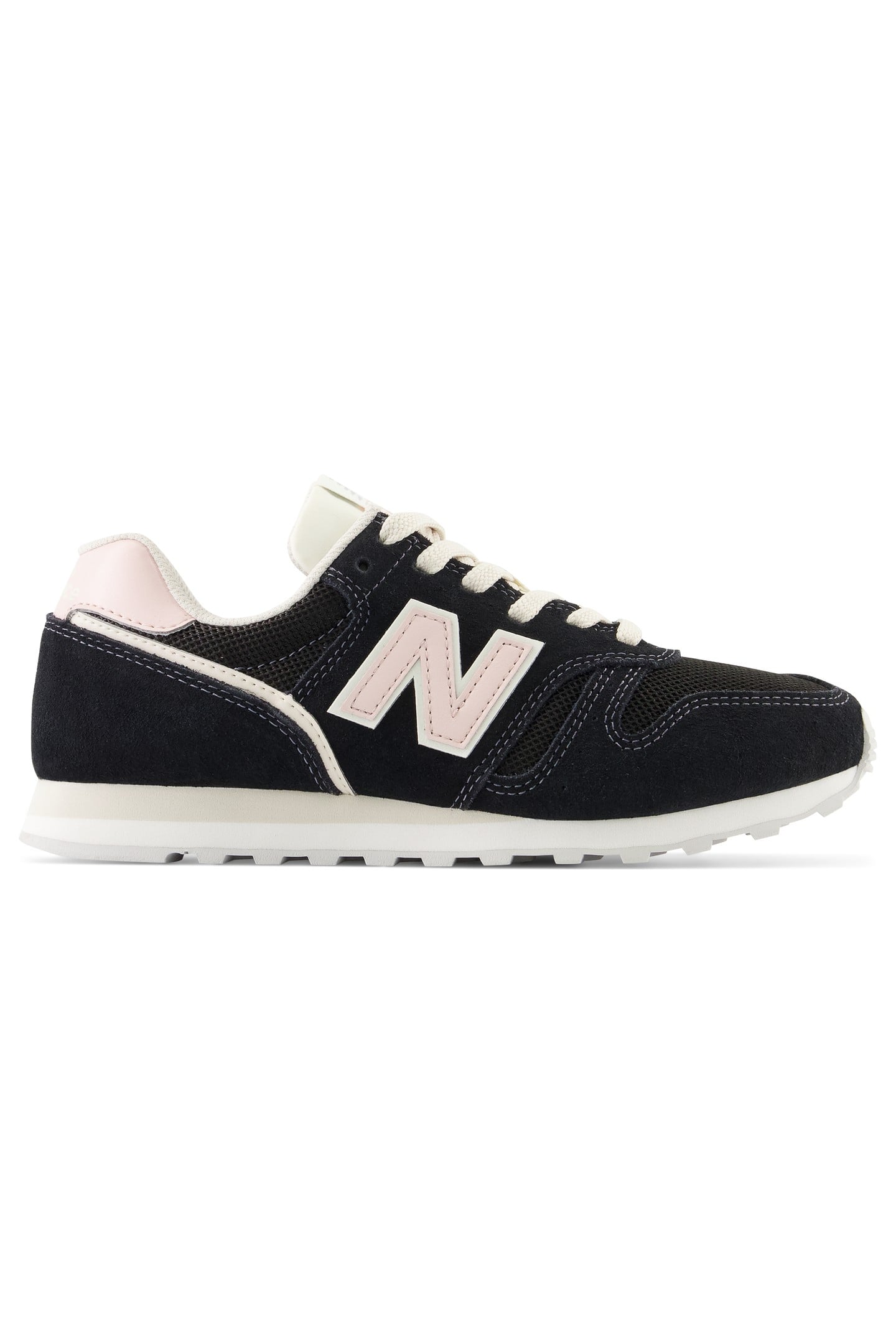 373V2 BLACK 1