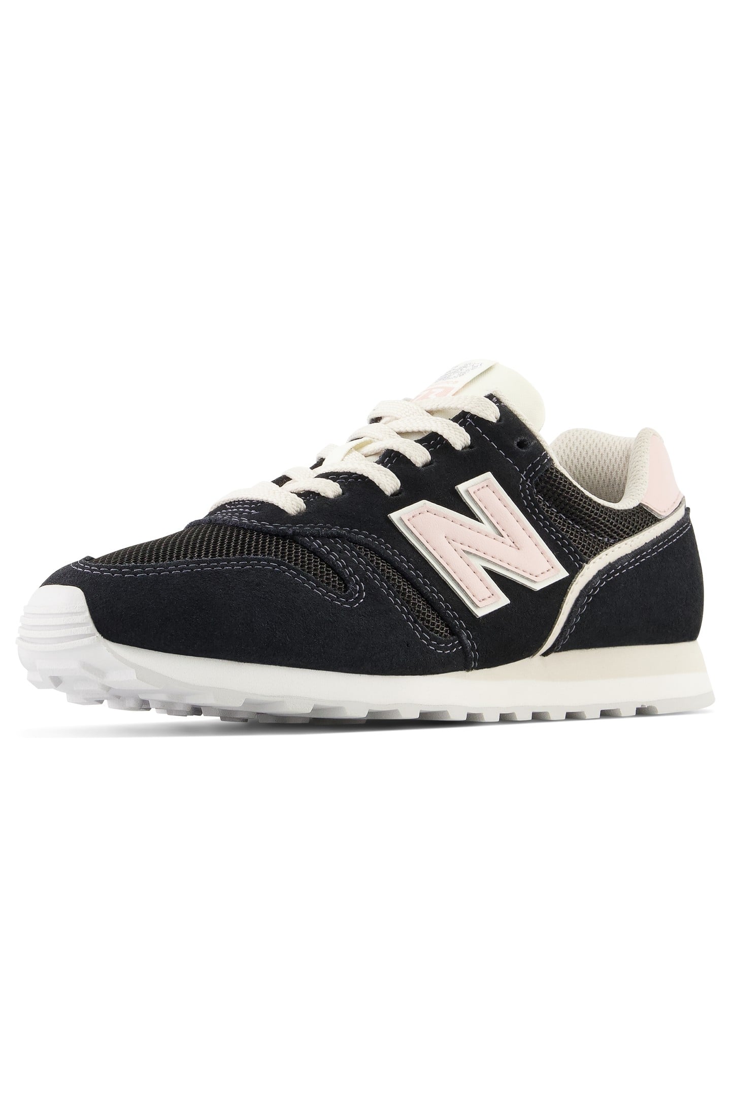 373V2 BLACK 8