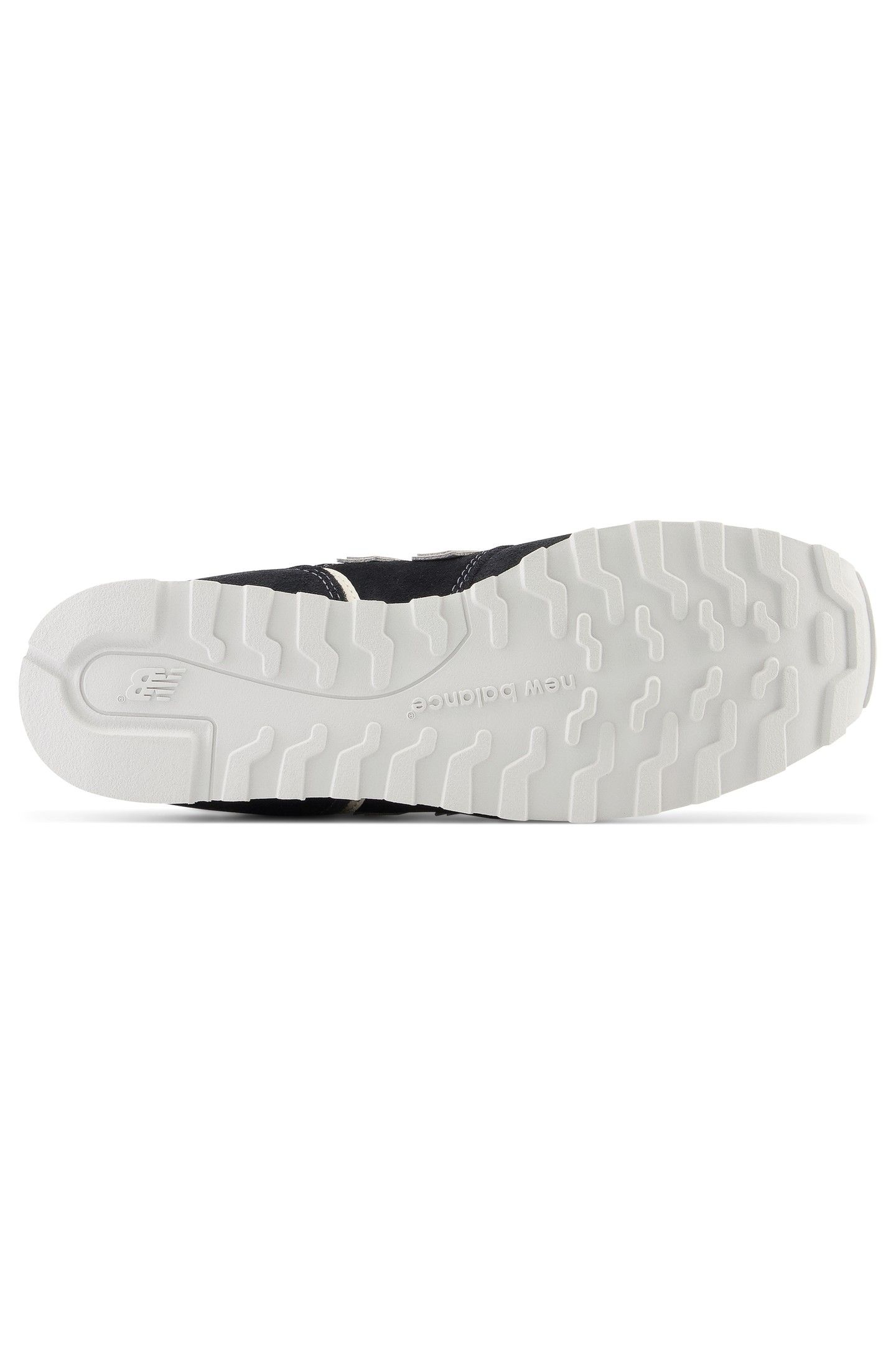 373V2 BLACK 7
