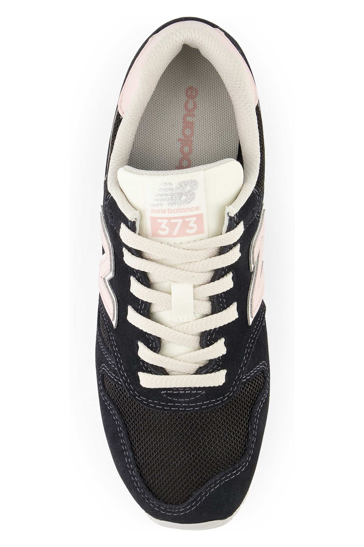 373V2 BLACK 6
