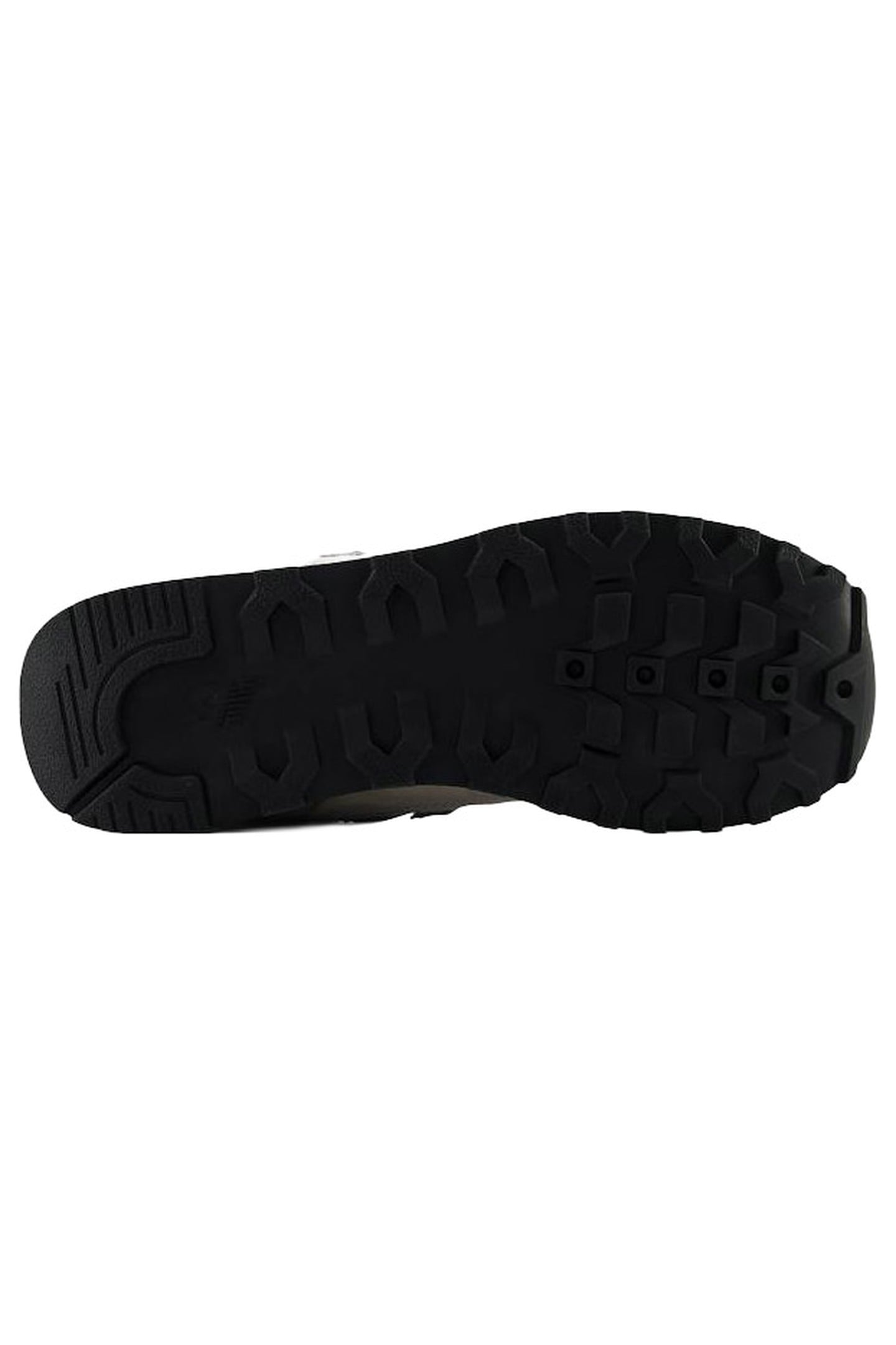 NEW BALANCE – 475 STONEWARE 4