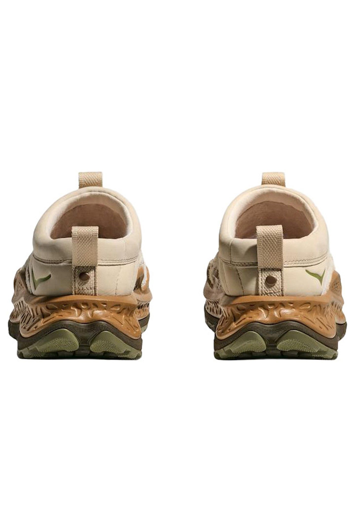 HOKA – ORA PRIMO 2