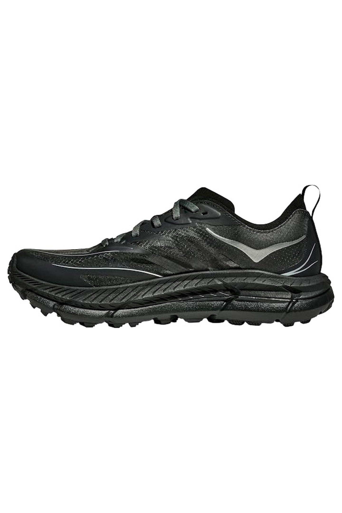 HOKA – MAFATE SPEED 4 LITE 1